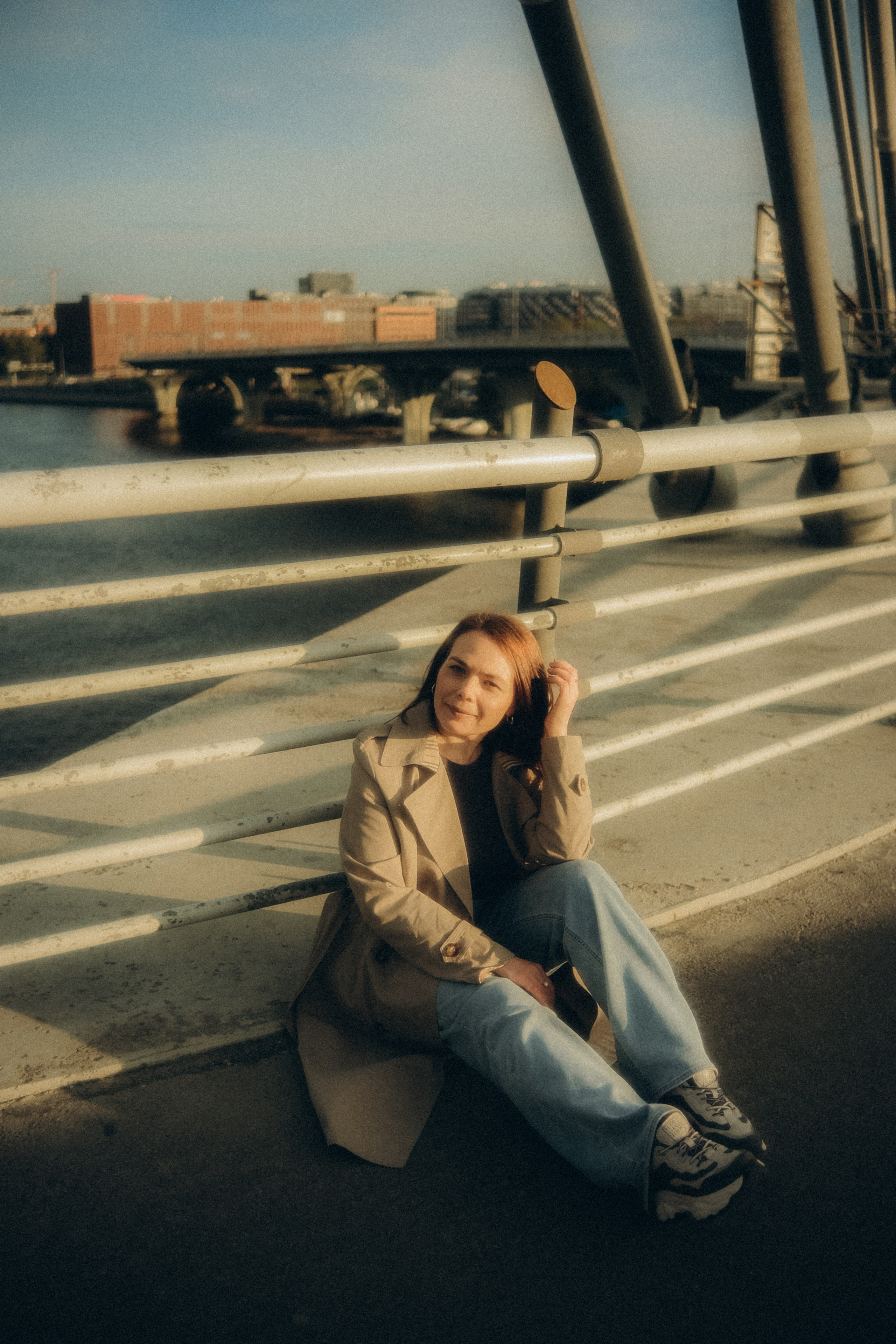 Марина. Phdkvmr.ru