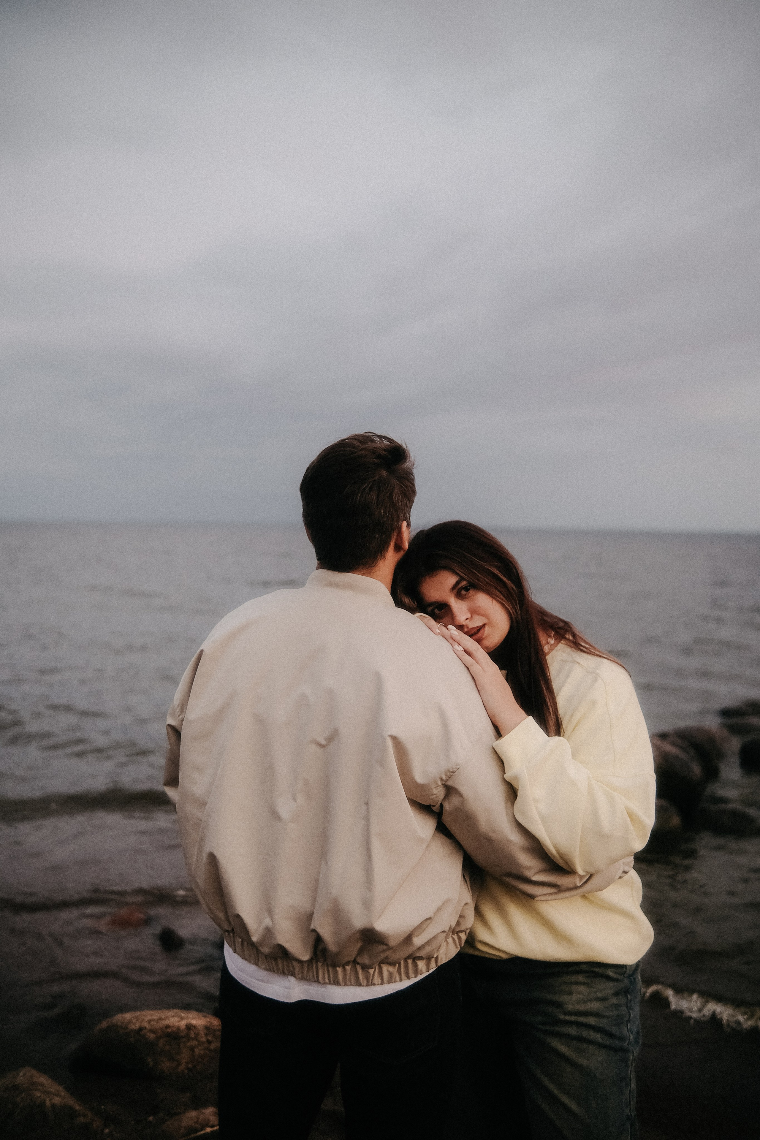 Вика & Никита. Phdkvmr.ru