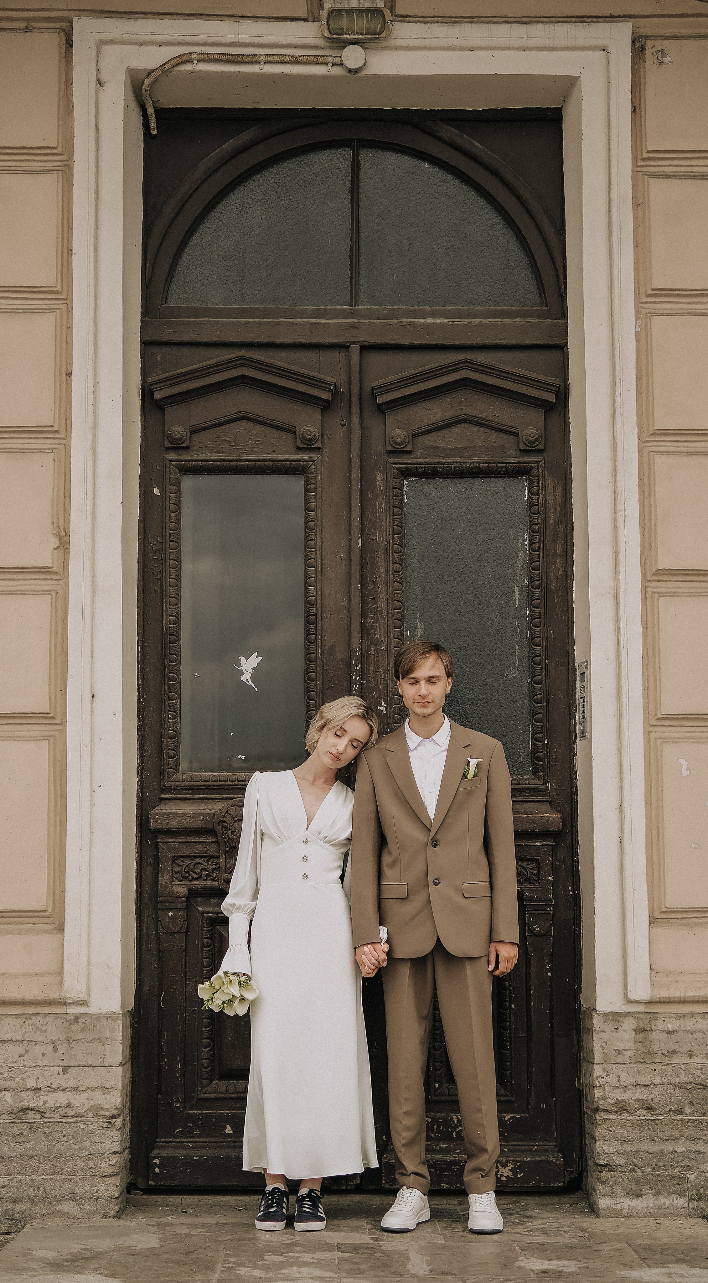 Арина и Никита. ДБ1. Phdkvmr.ru