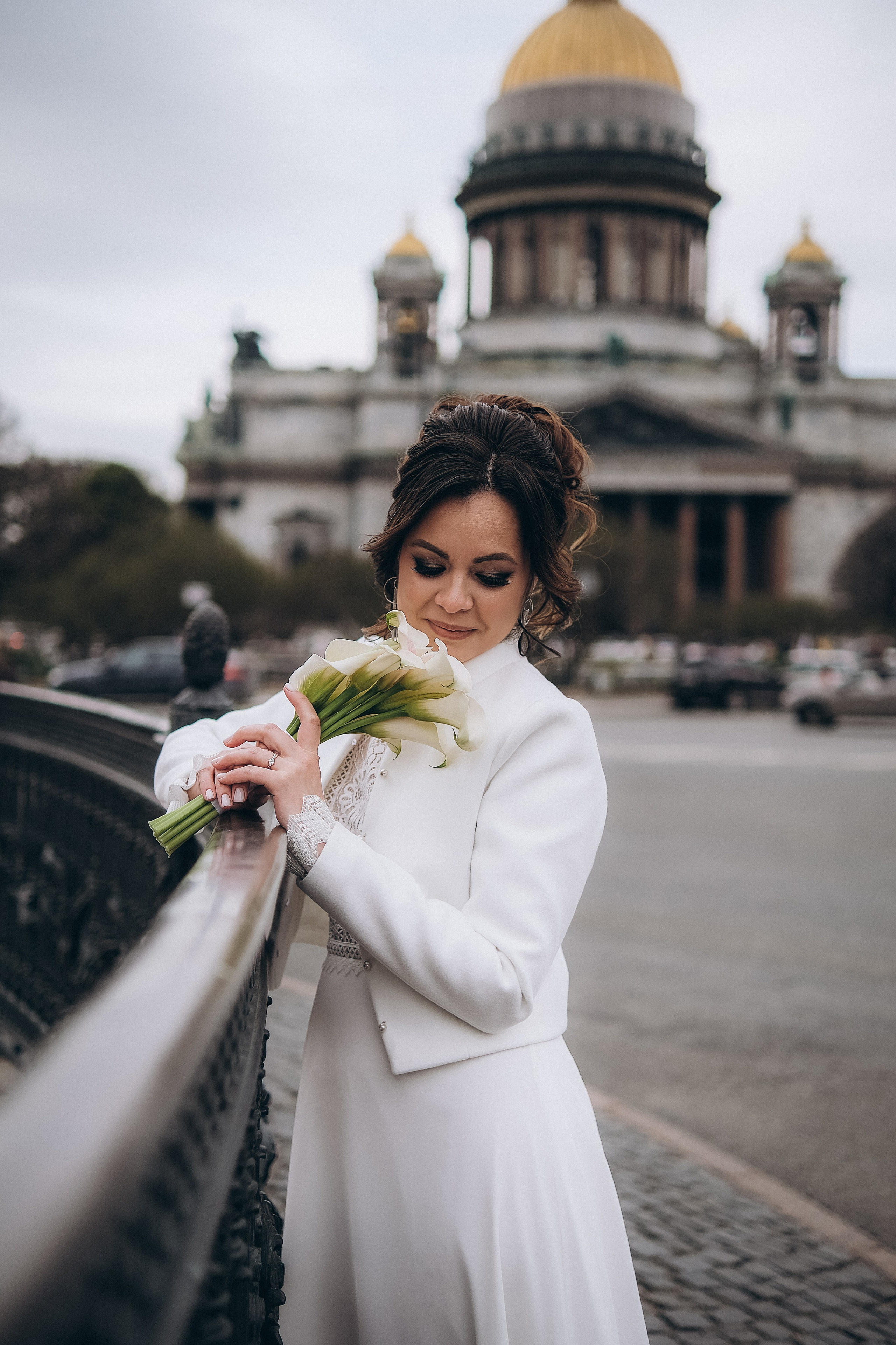 Дина & Дима. ДБ1. Phdkvmr.ru