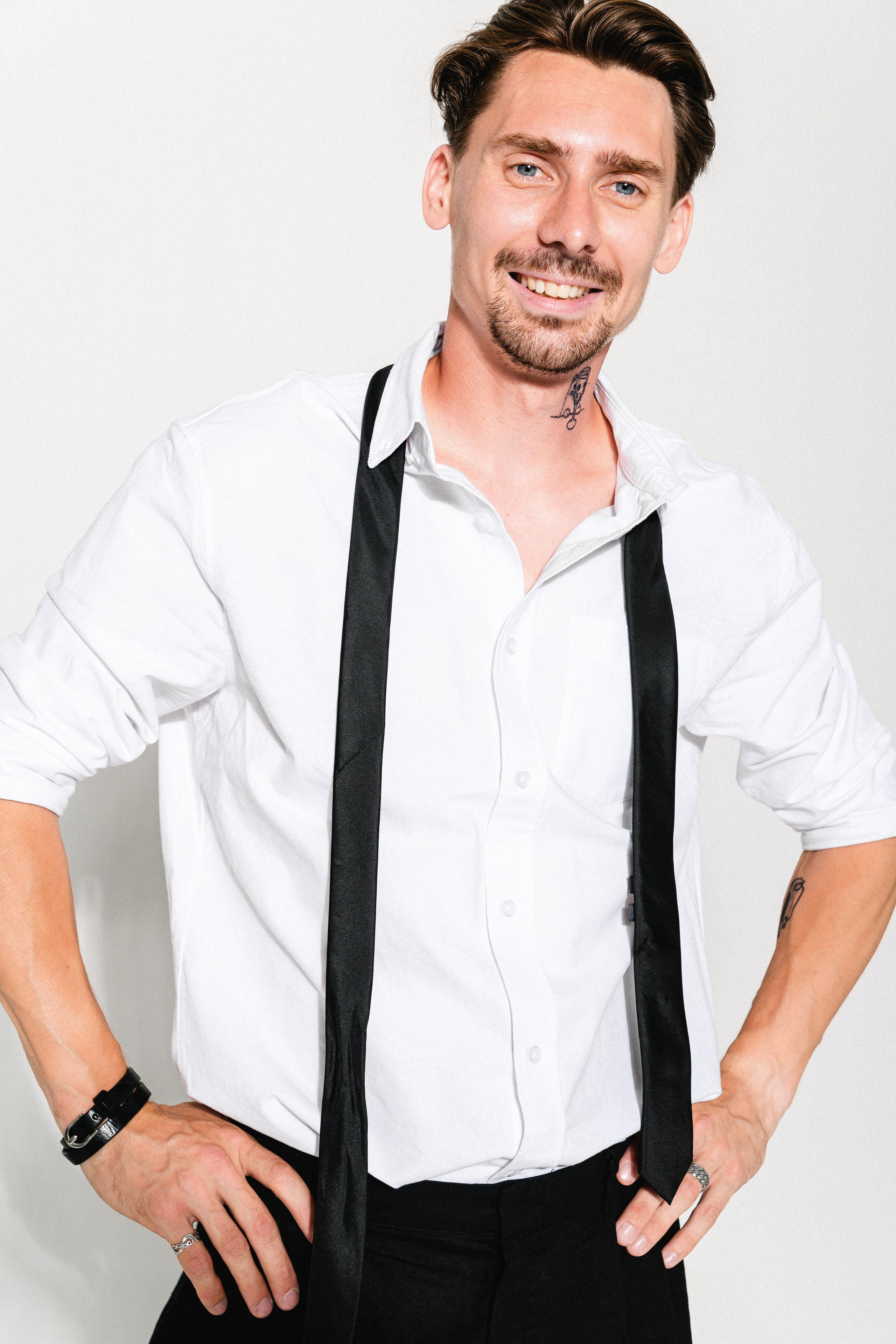 Саша. Крылова Светлана Фотограф Челябинск