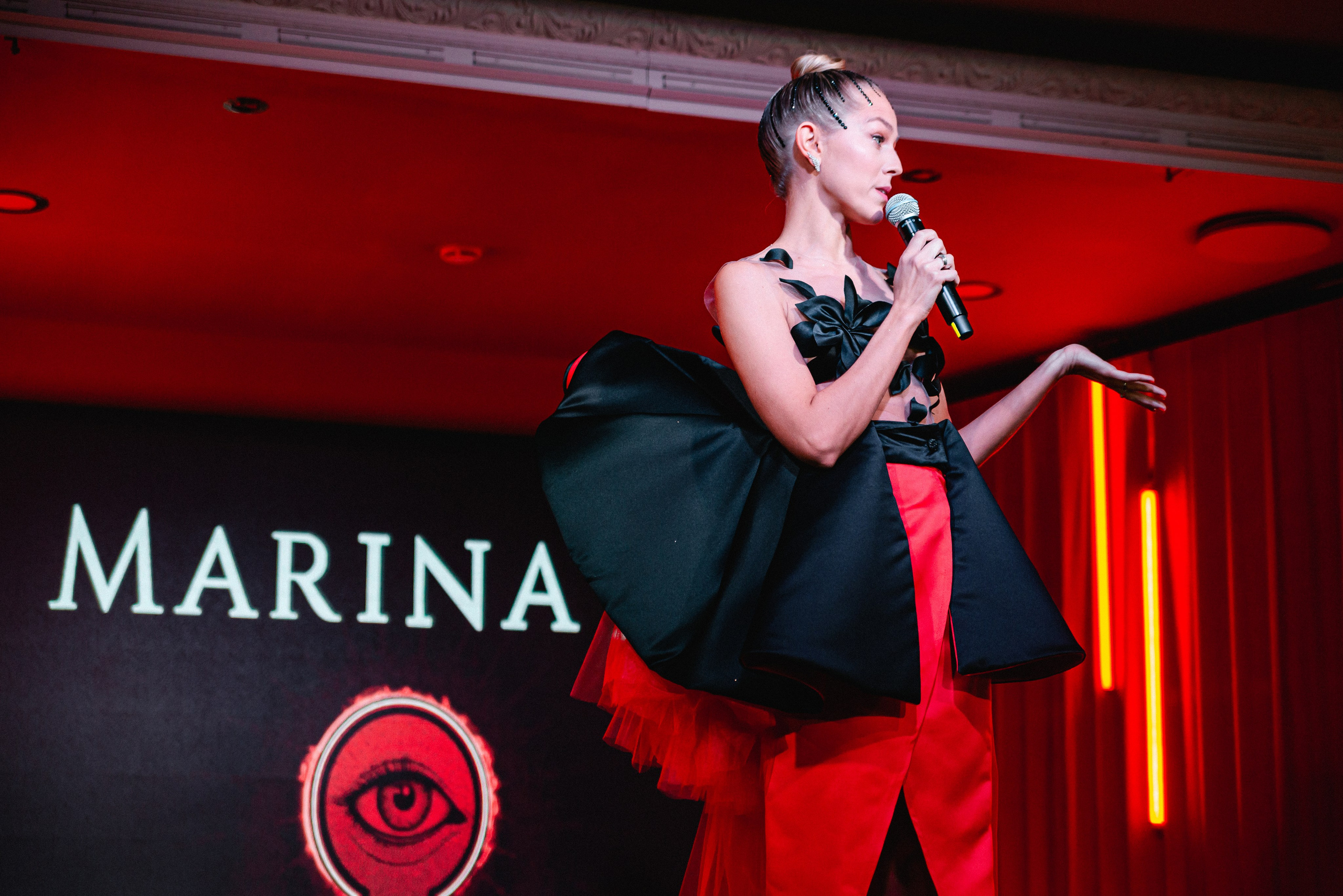 День рождения Марины'30. Крылова Светлана Фотограф Челябинск