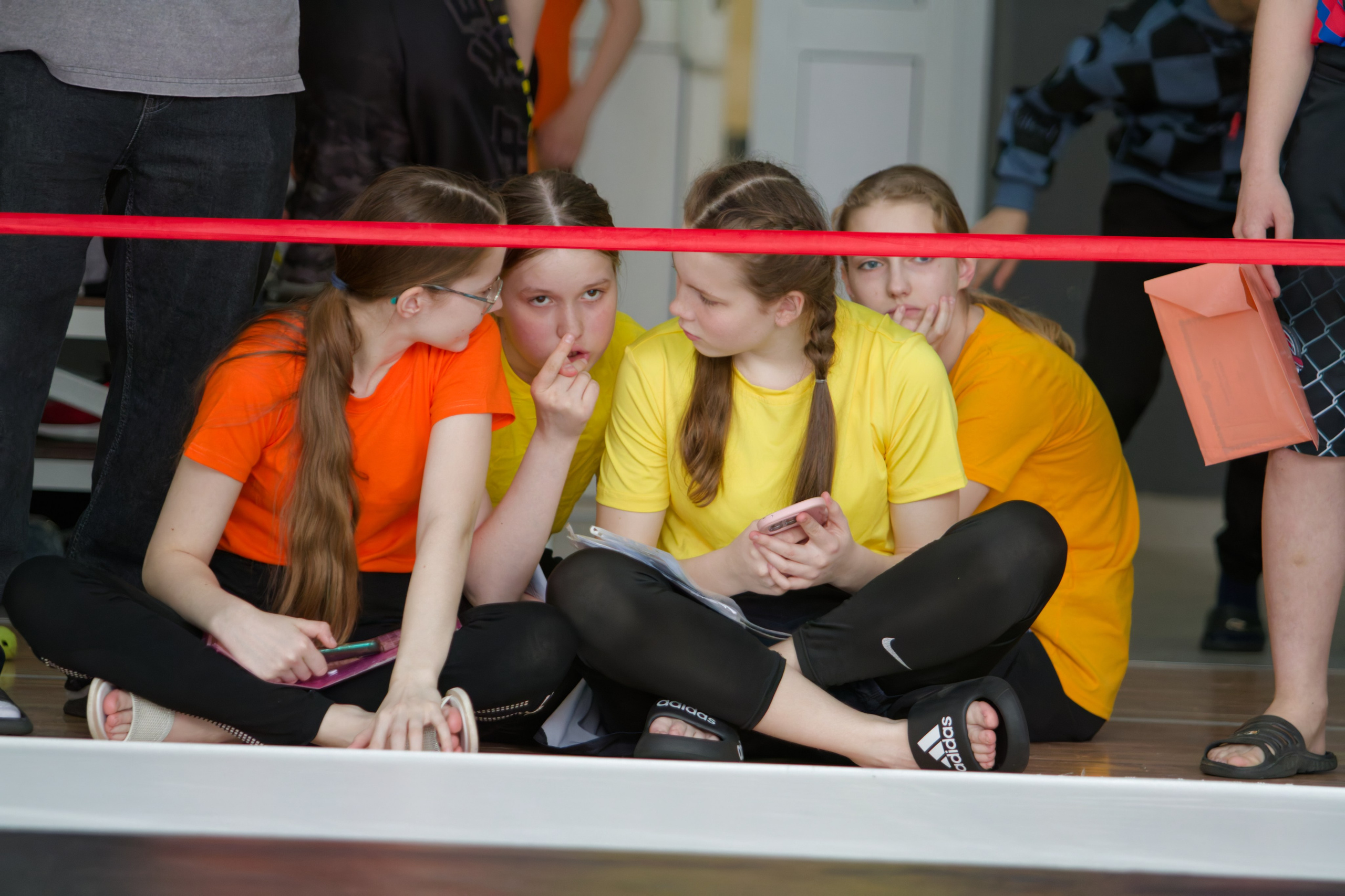 Борьба. Джиу-джитсу 26.04.2025. Репортажный и спортивный фотограф в г. Пермь Зильберг Павел