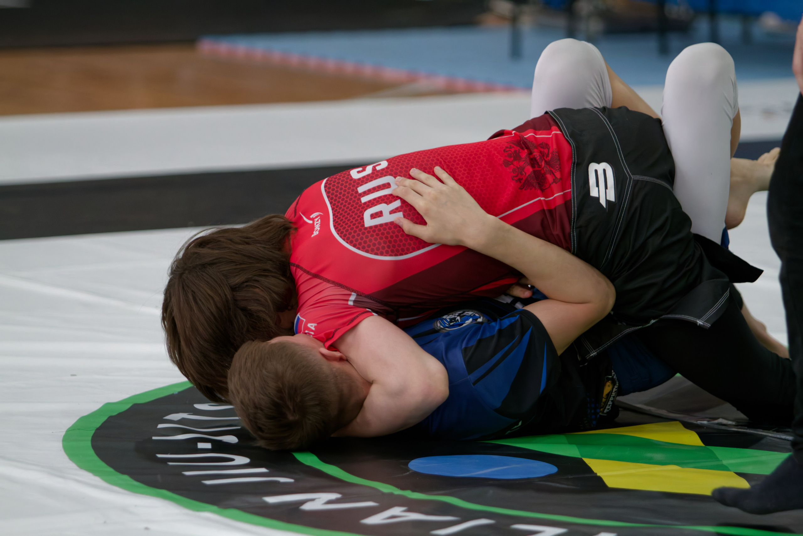 Борьба. Джиу-джитсу 26.04.2025. Репортажный и спортивный фотограф в г. Пермь Зильберг Павел