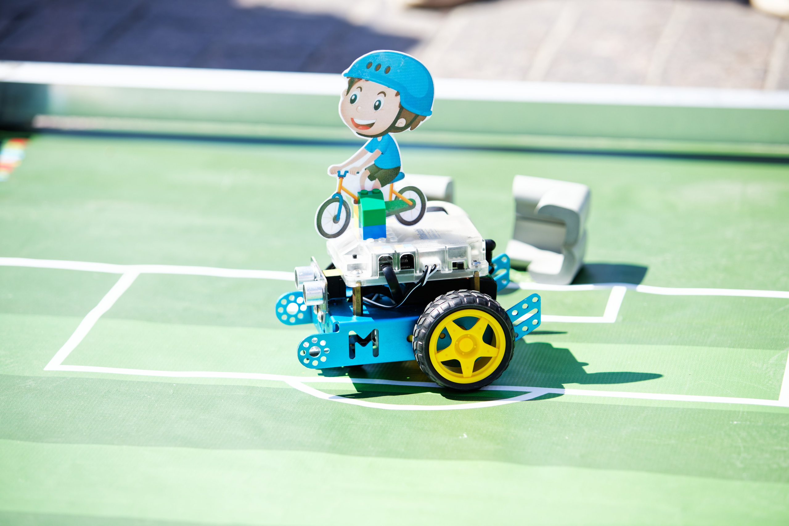 Велофест 20.07.2025. Репортажный и спортивный фотограф в г. Пермь Зильберг Павел