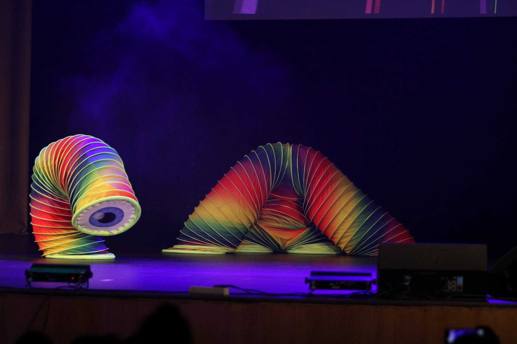 Концерты. Репортажный и спортивный фотограф в г. Пермь Зильберг Павел