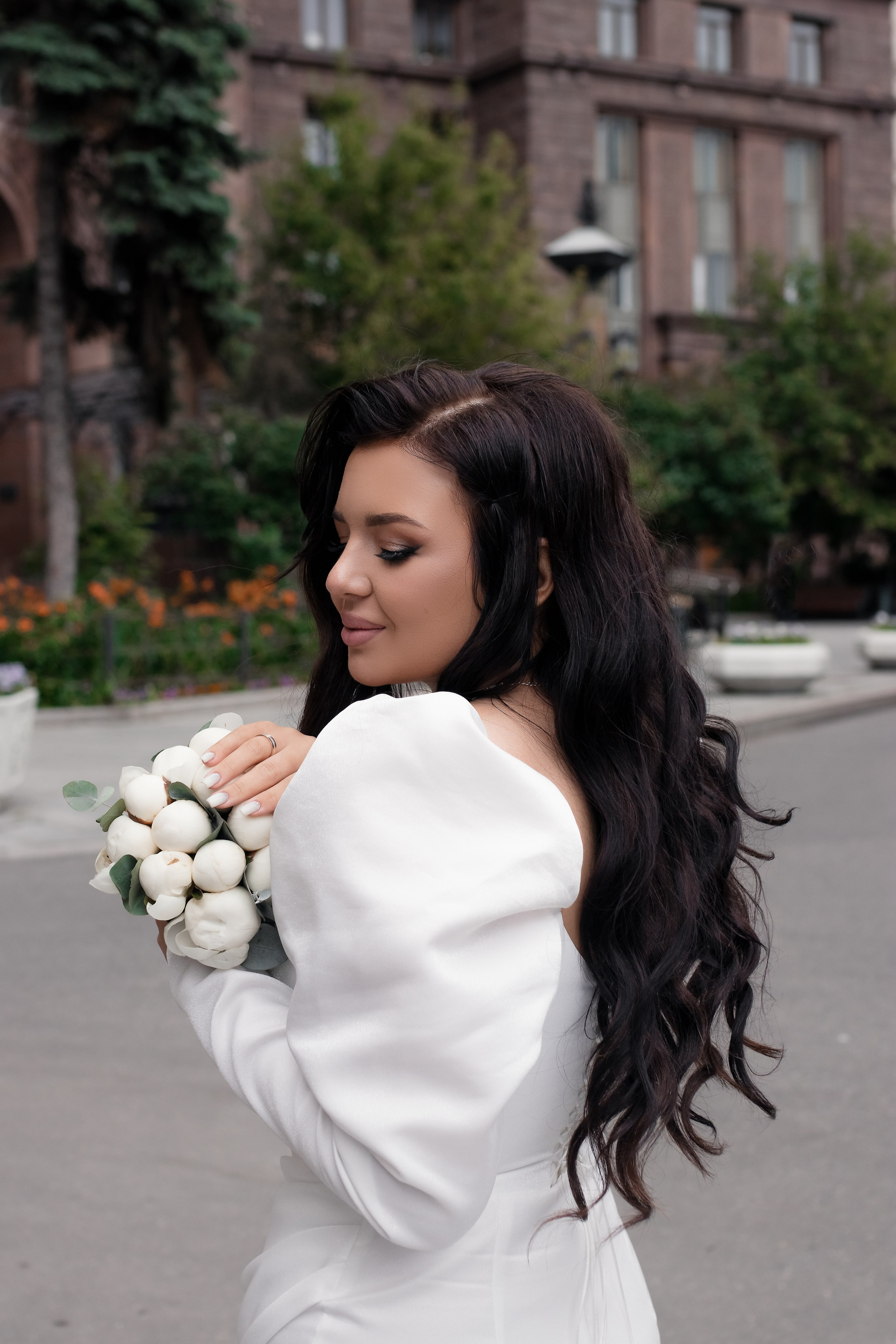 Никита & Карина. Фотограф в Белгороде|Юлия oohphotojulii|Семейный и персональный фотограф