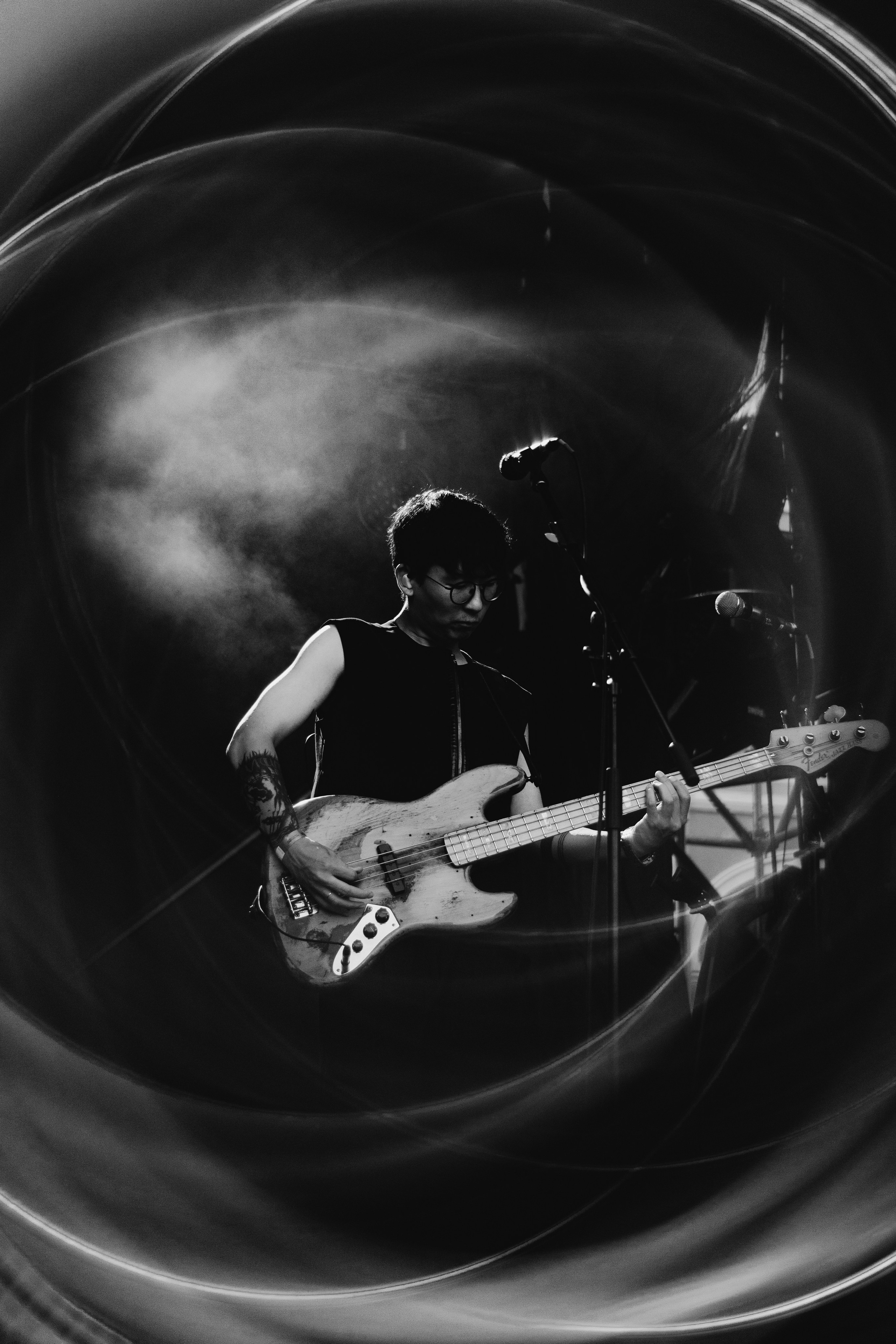 Zoloto SummerSound SPB’25. RUSLAN ROZANOV