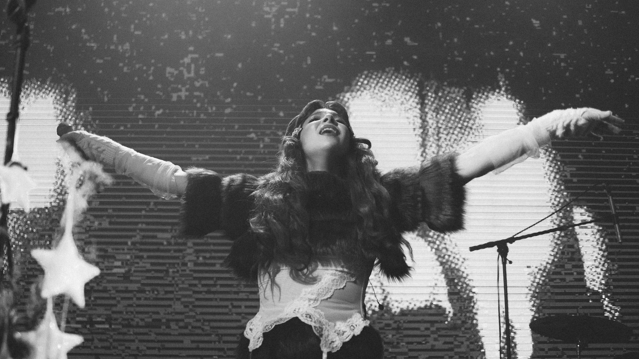 Motherland Winter’26. RUSLAN ROZANOV