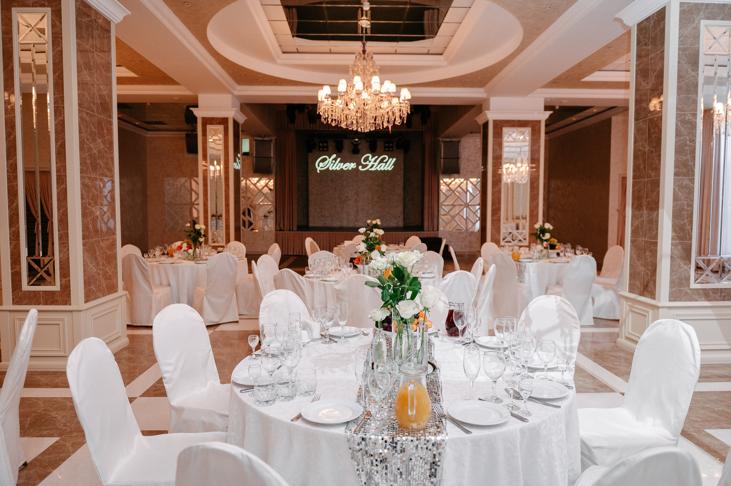 Н&Т. Фотограф Рязань. Дарья Дмитриева