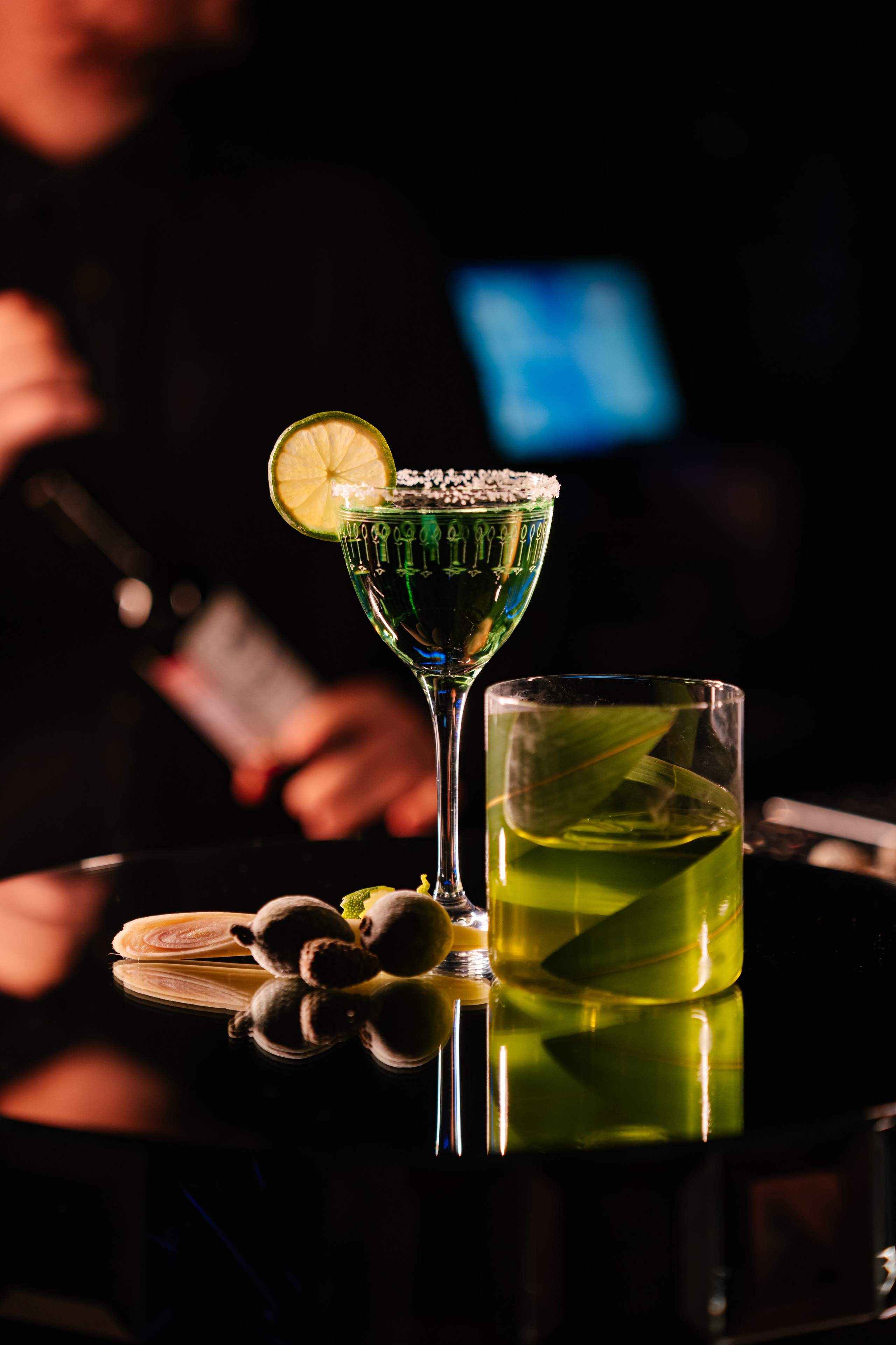 Esterum. Фотограф Москва