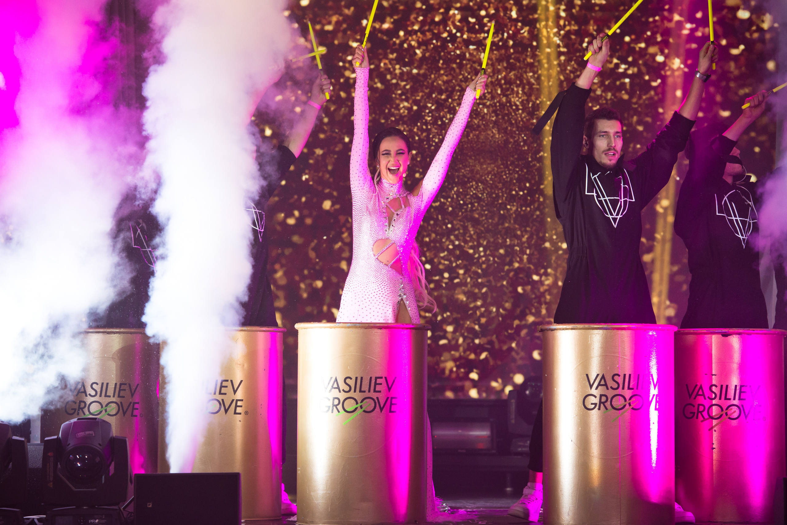 Buzova35. ФОТОГРАФ ВАШИХ ЛУЧШИХ СОБЫТИЙ