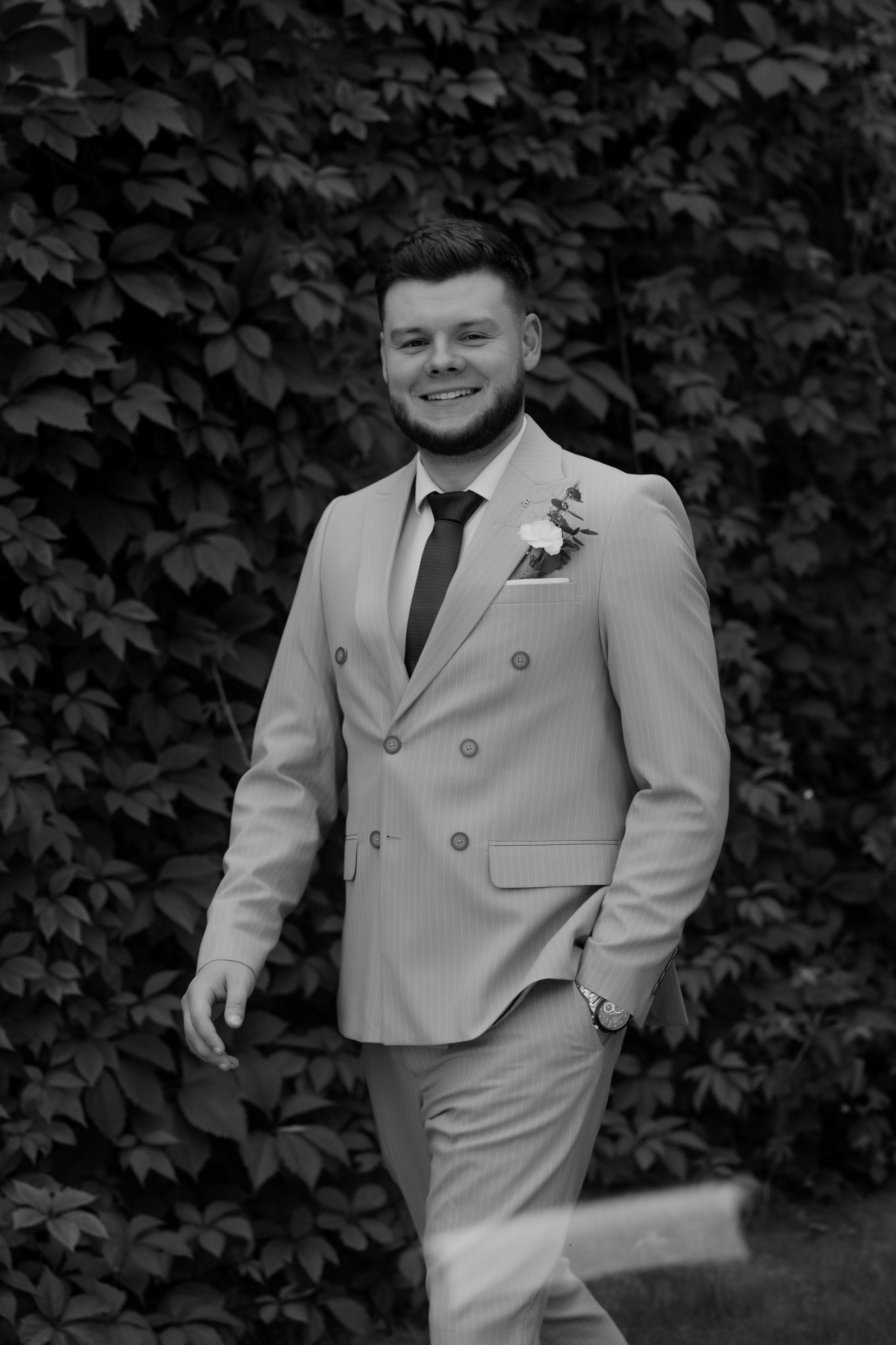 Марк Алеся. Фотограф в Алматы Диана Токтарова