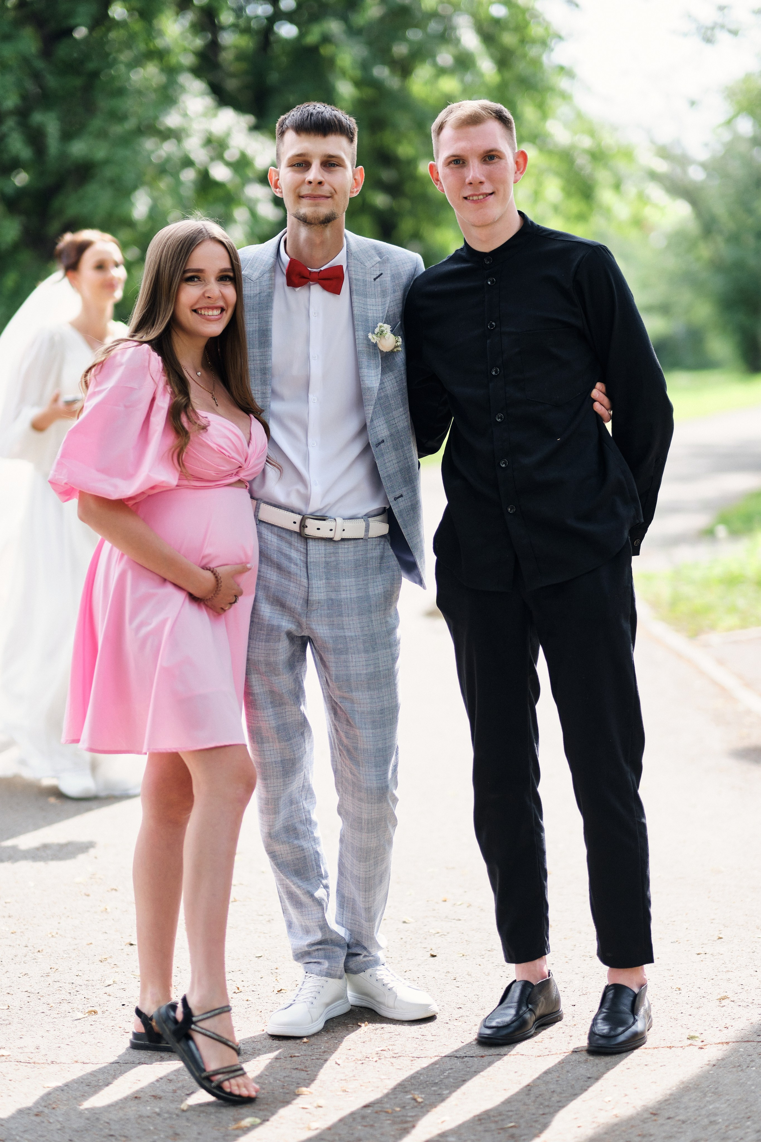 Fine Art Wedding. Свадебный и портретный фотограф Орлов Никита