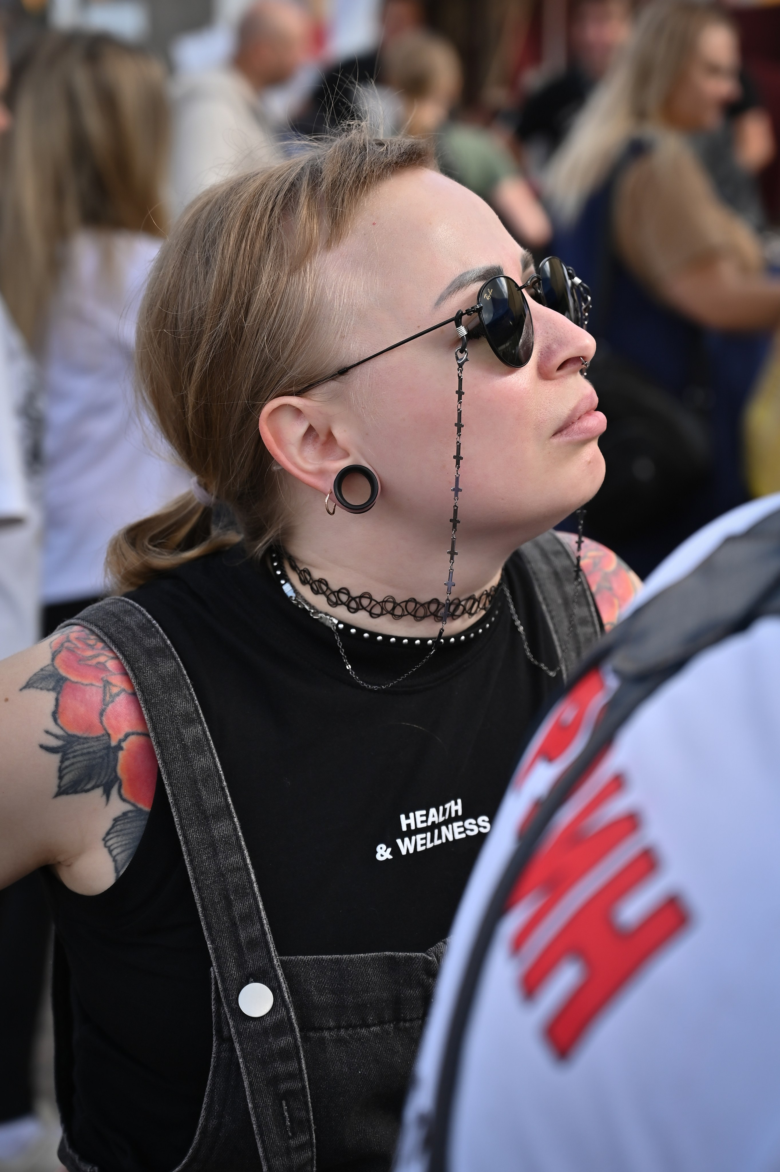 Сидродельня тридевятое. Репортажный и свадебный фотограф в Липецке Иван Первойкин