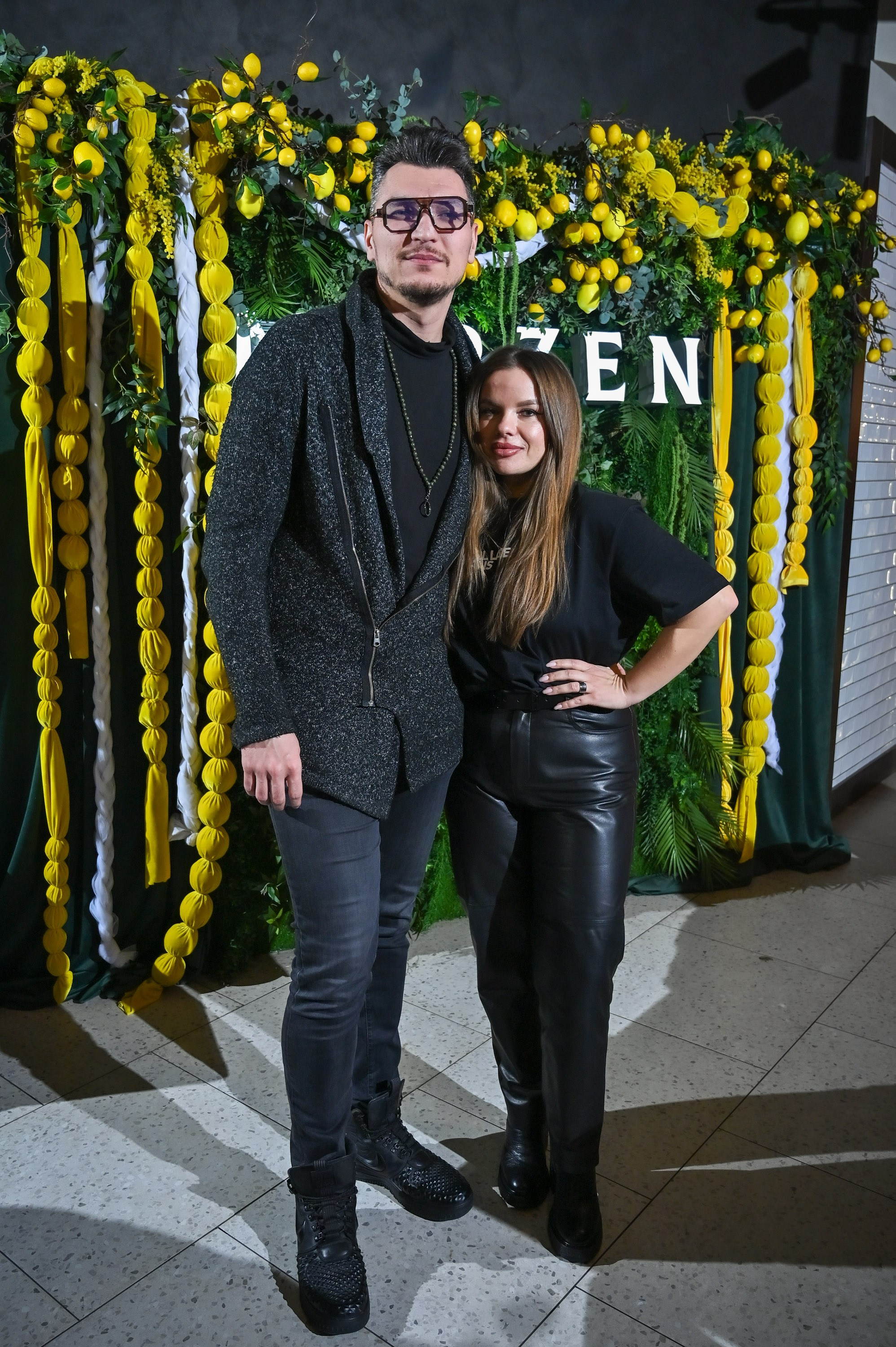 ФОТО. Репортажный и свадебный фотограф в Липецке Иван Первойкин