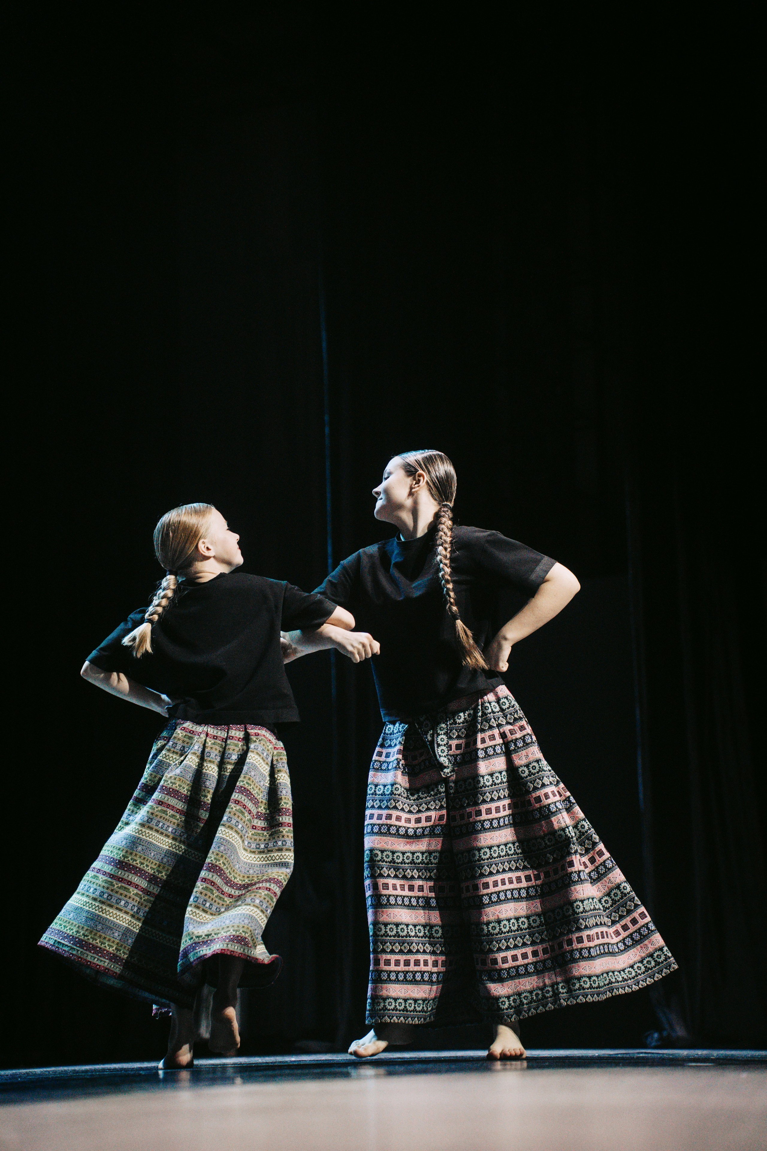 Окно. Главная