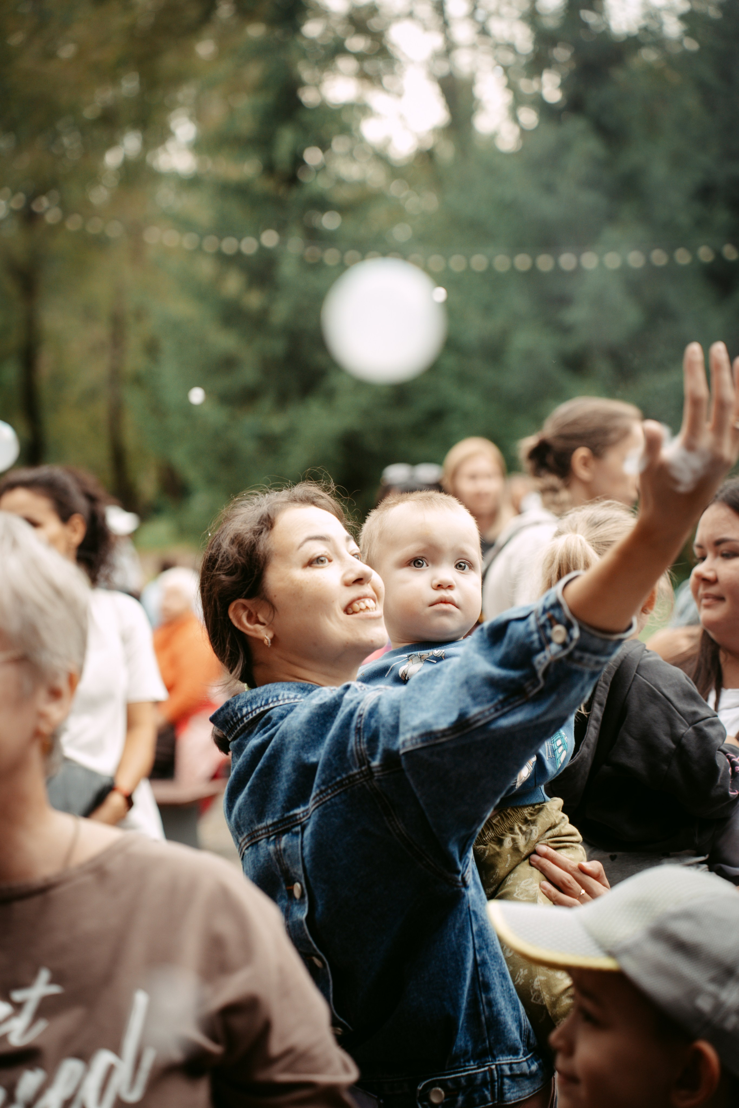 Авторы. Главная