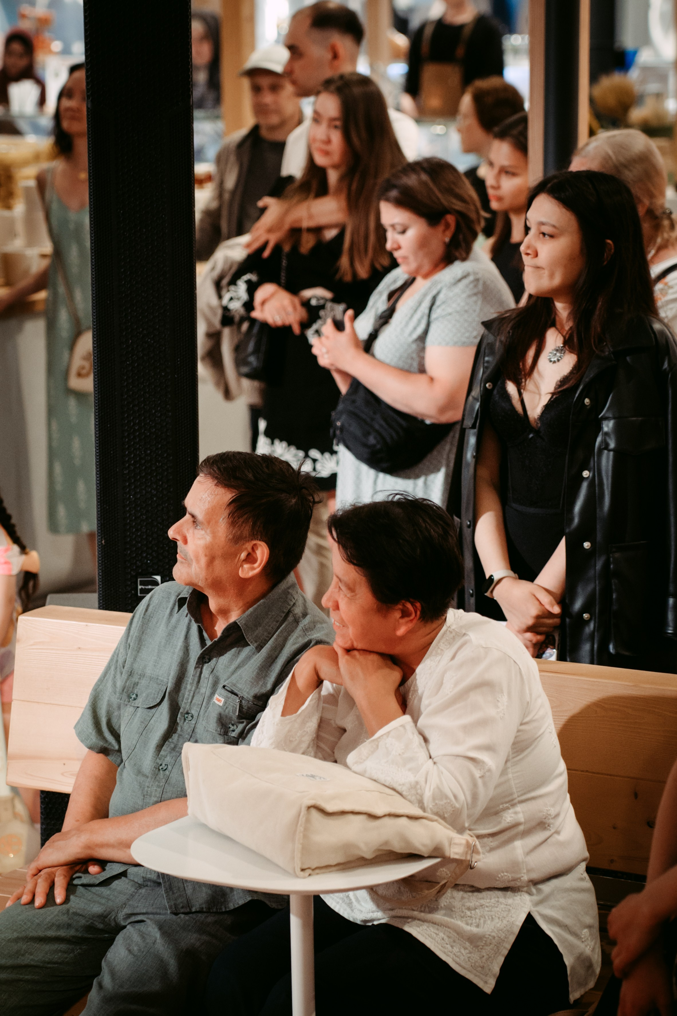 Гитарник. Главная