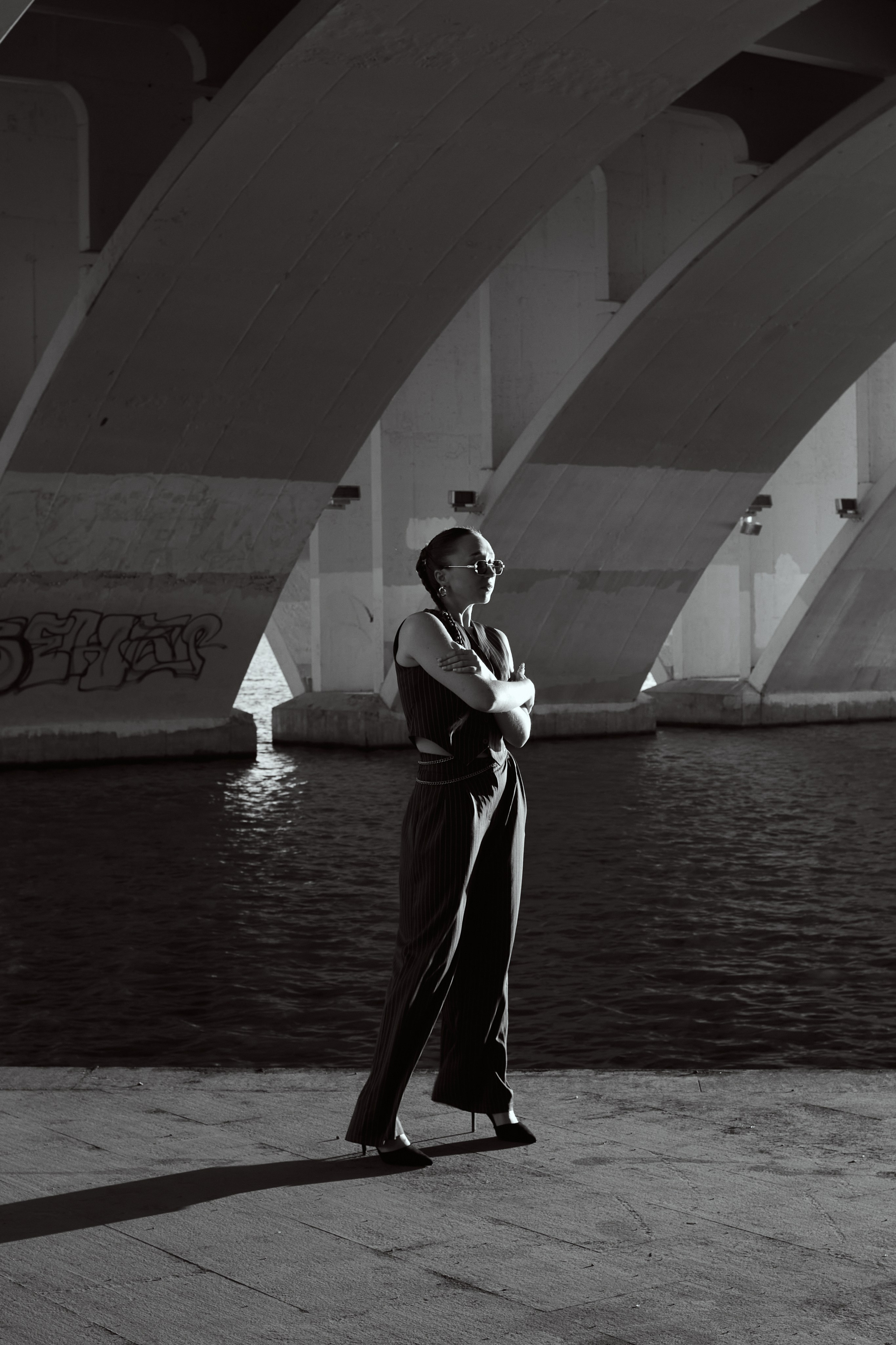 К. Фотограф Екатеринбург Елена Минина