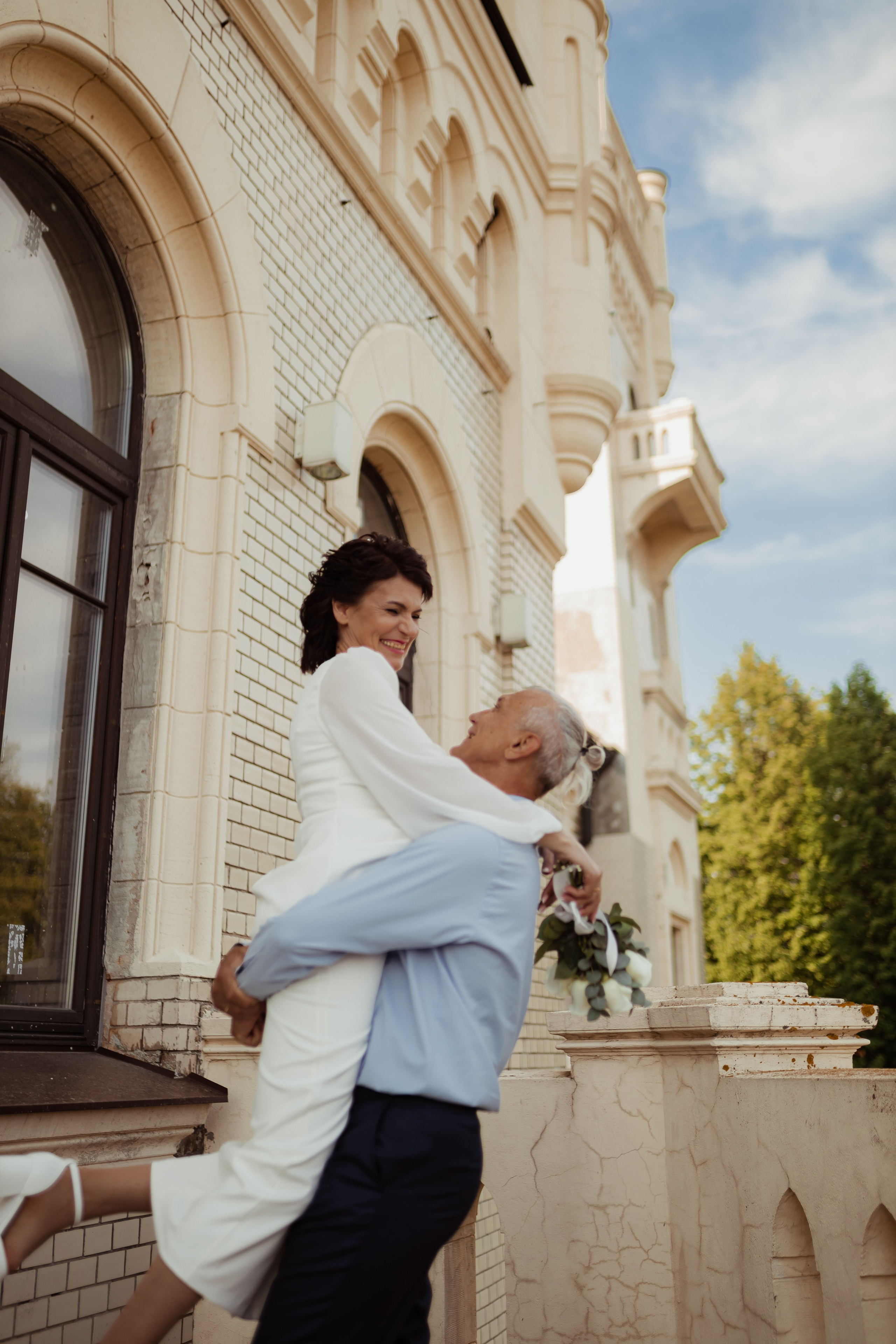 Вячеслав & Наталия 31.05. ФОТОГРАФ Маргарита Сивакова | Ярославль Кострома Москва