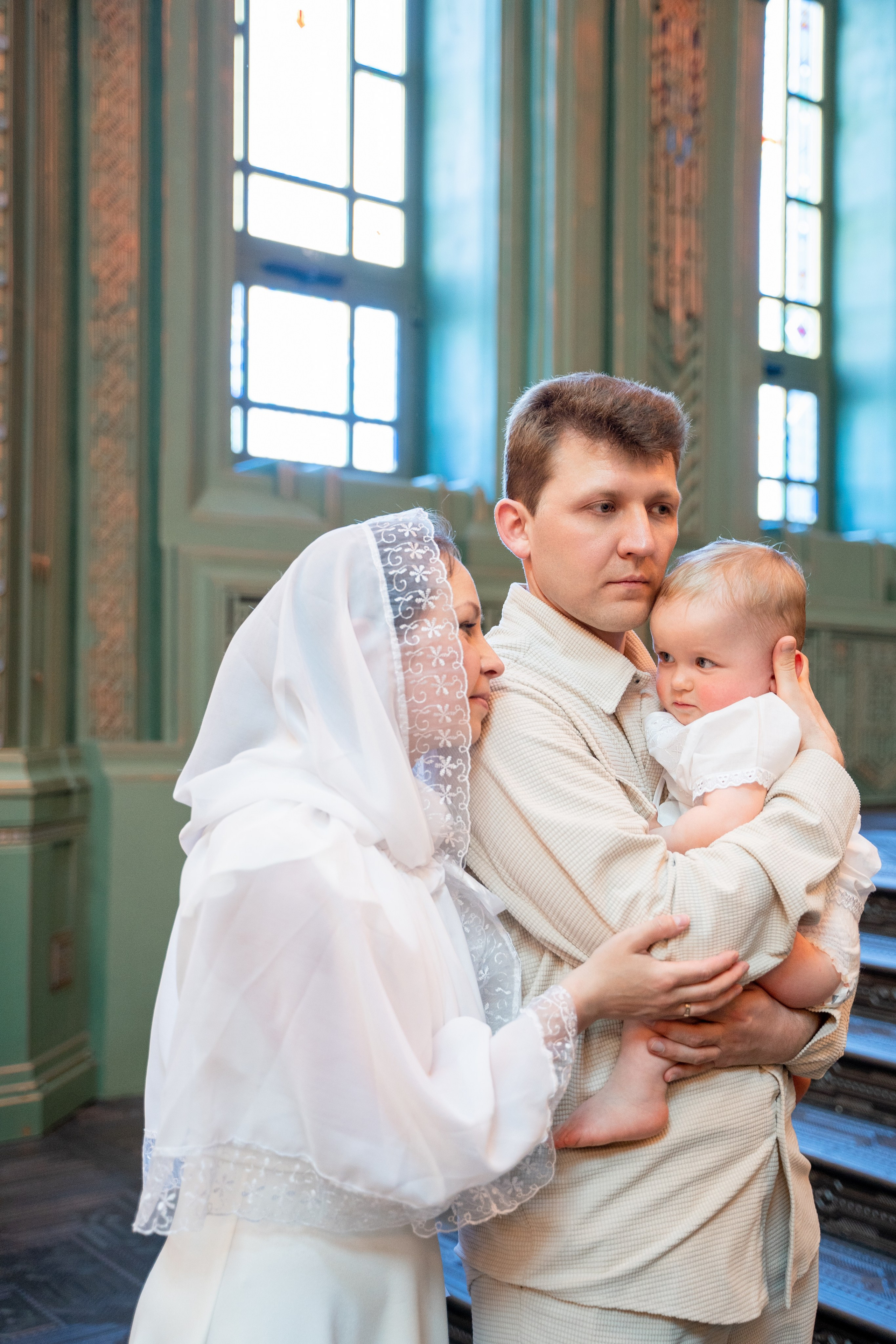 Чек-лист по подготовке: «Съемка Таинства Крещения». Фотографы на роды в Москве. Фото и видео родов. Фотопроект «Продолжение рода»