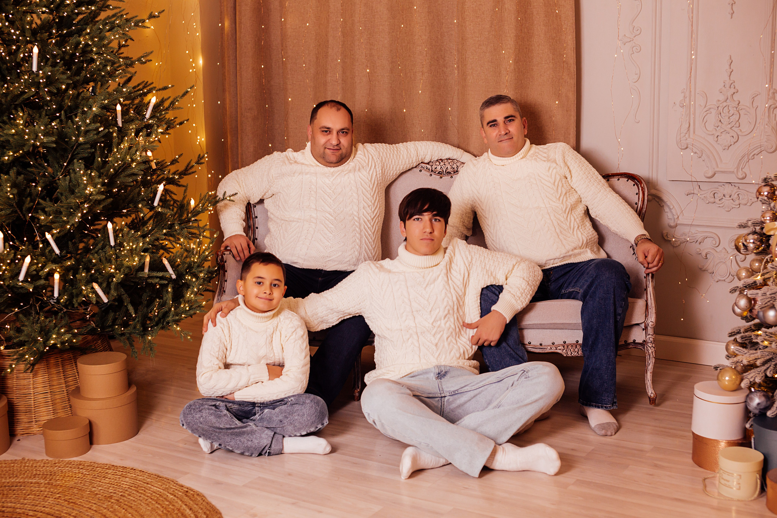 Фотосессия. Свадебный и семейный фотограф/видеограф в Краснодаре Наталья Осинская