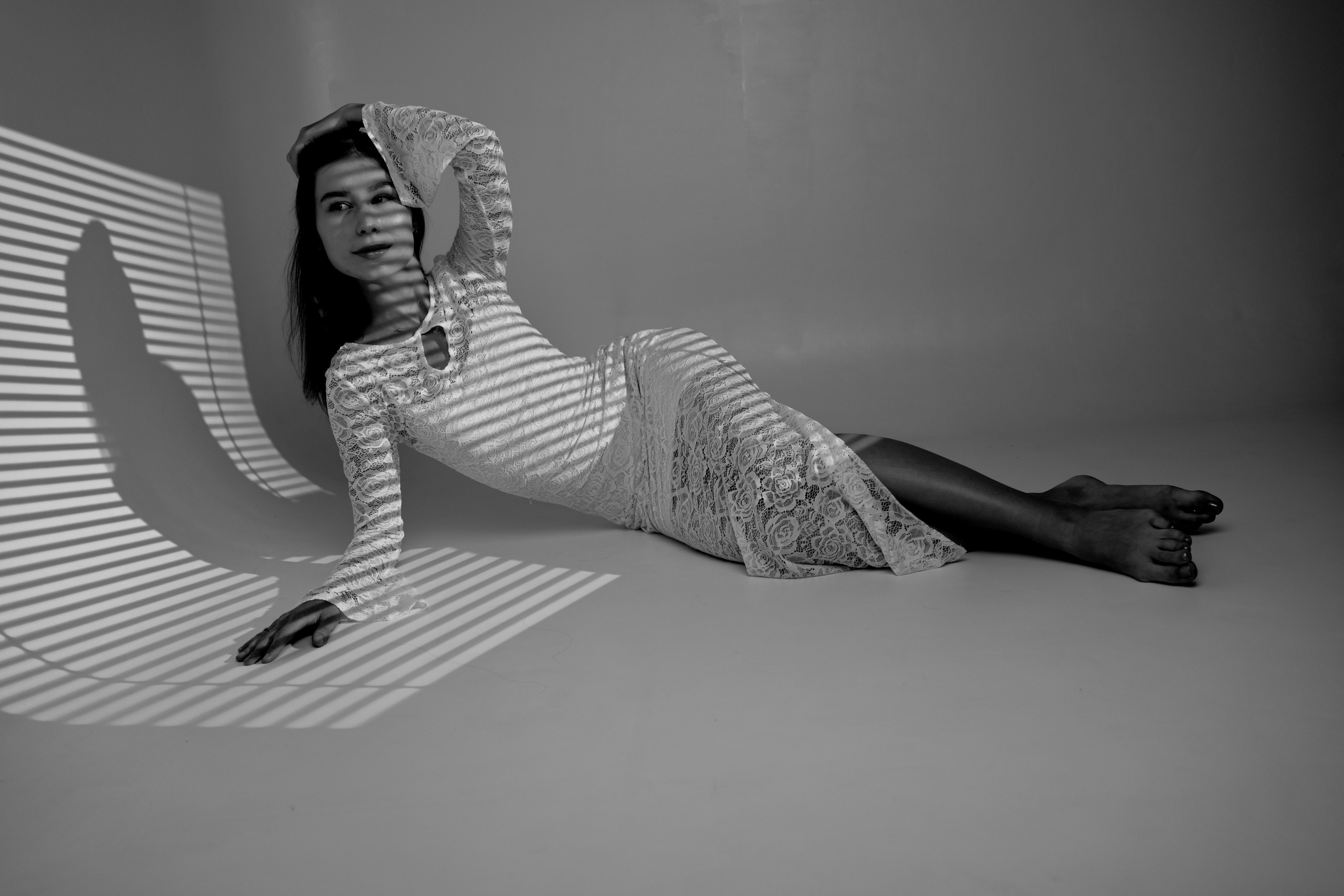 Студийные фотосессии. Студийный и свадебный фотограф и видеограф в Севастополе — Юлия Макаренко