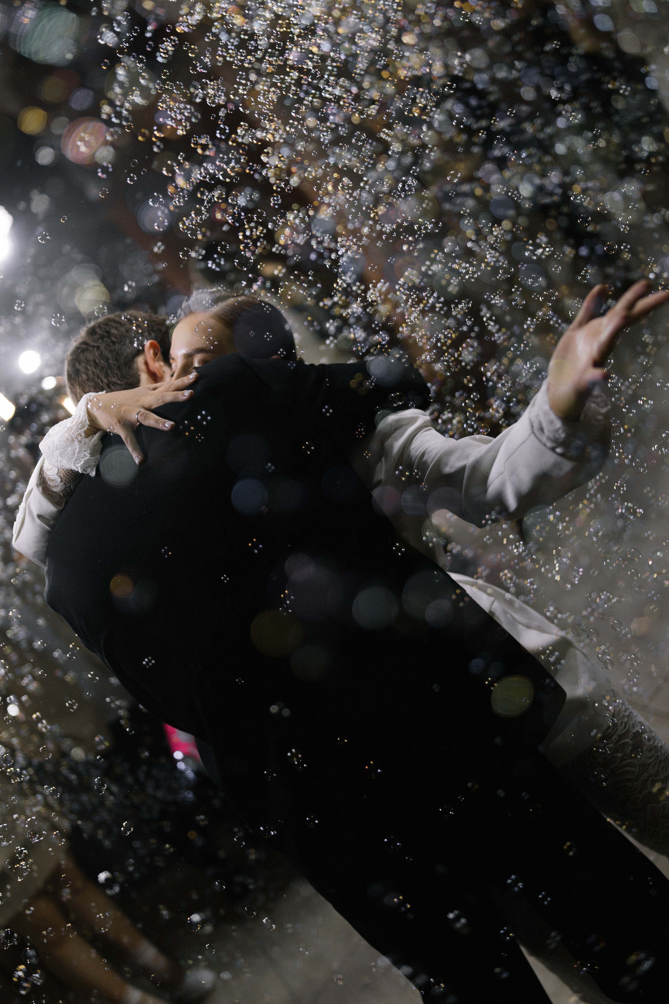 Артем и Арина. Ланемец Юлия — фотограф Волгоград/Волжский