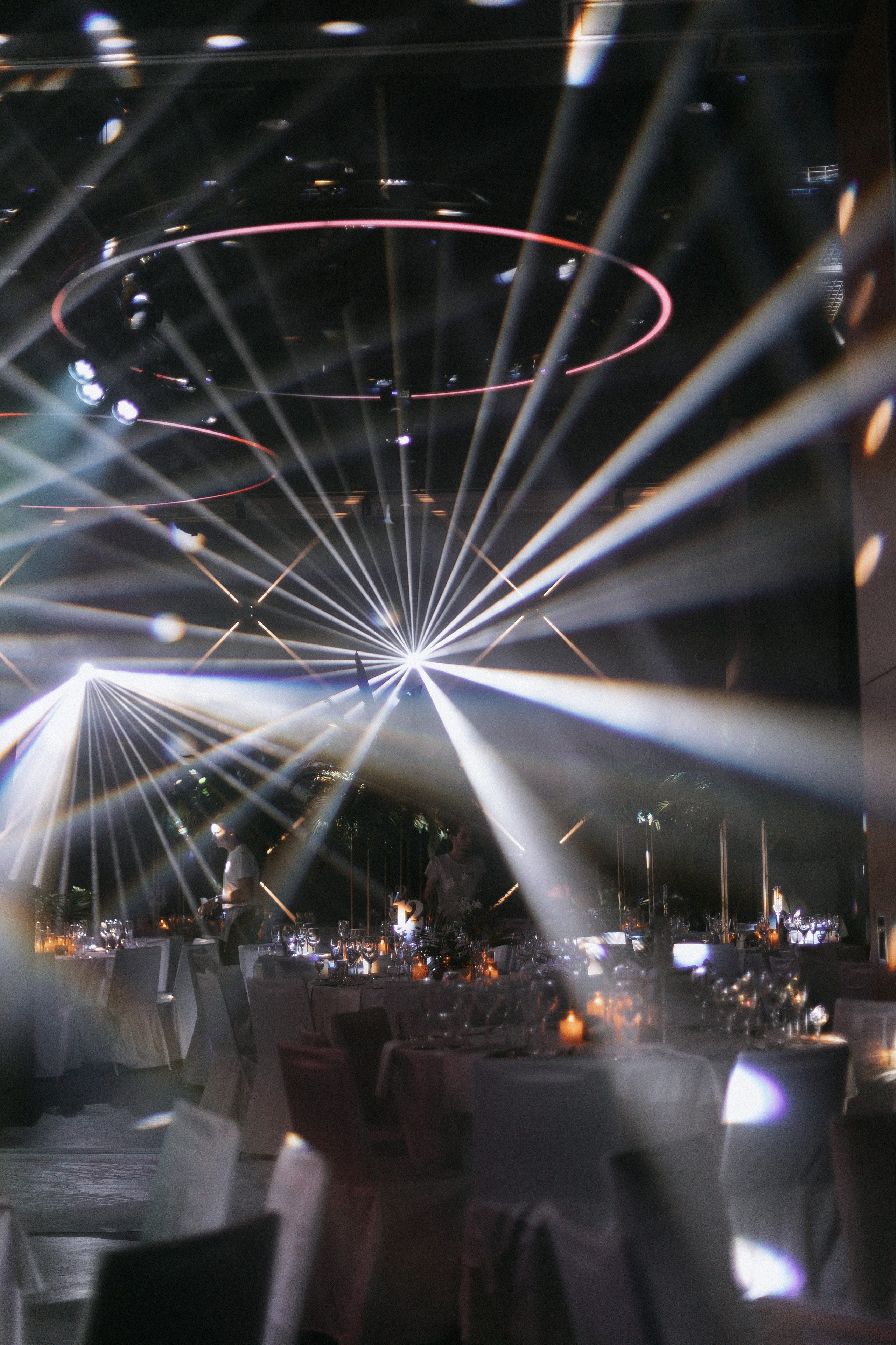 LE MOUSSE. Ланемец Юлия — фотограф Волгоград/Волжский