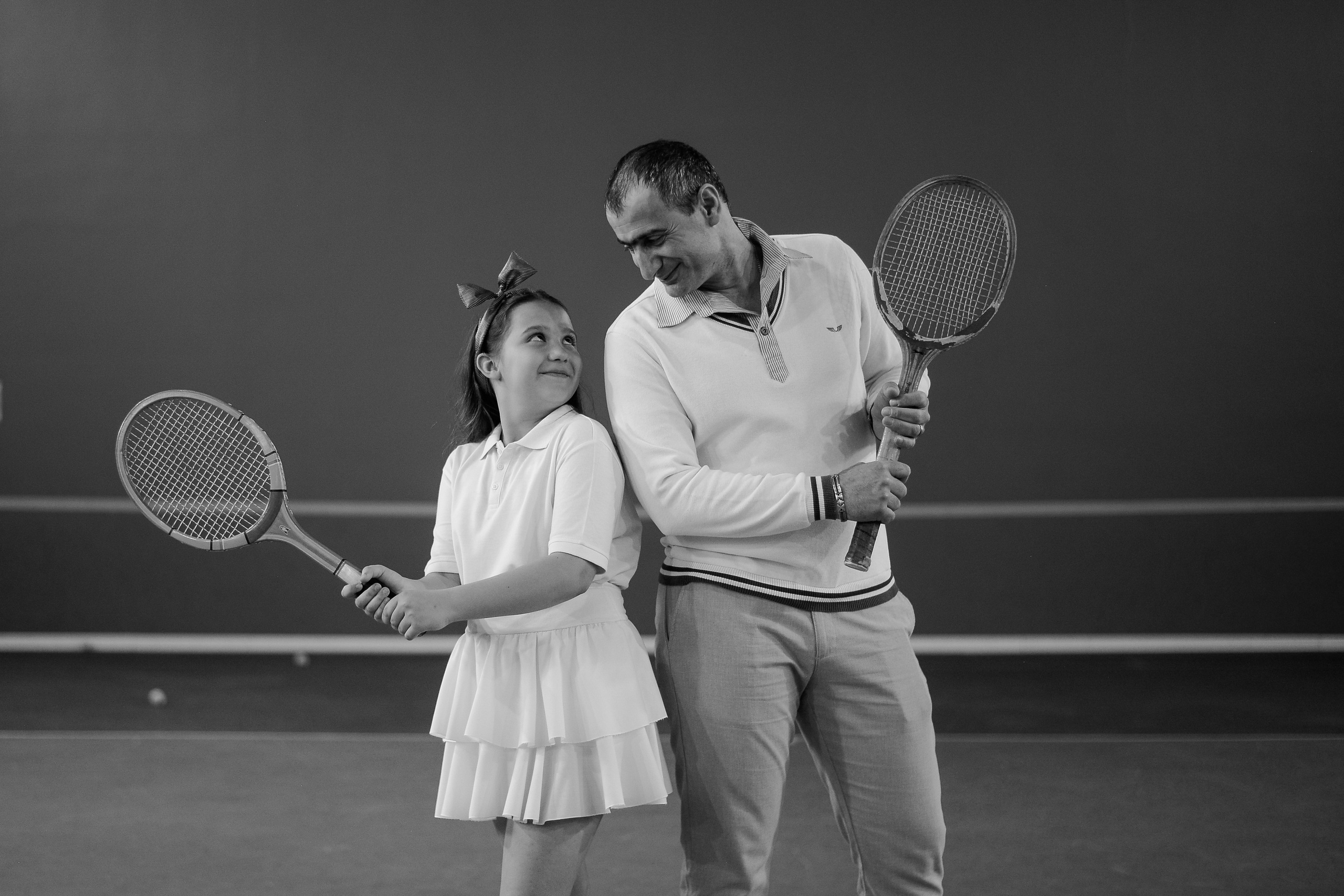 Теннис. Thephoto-russia.ru