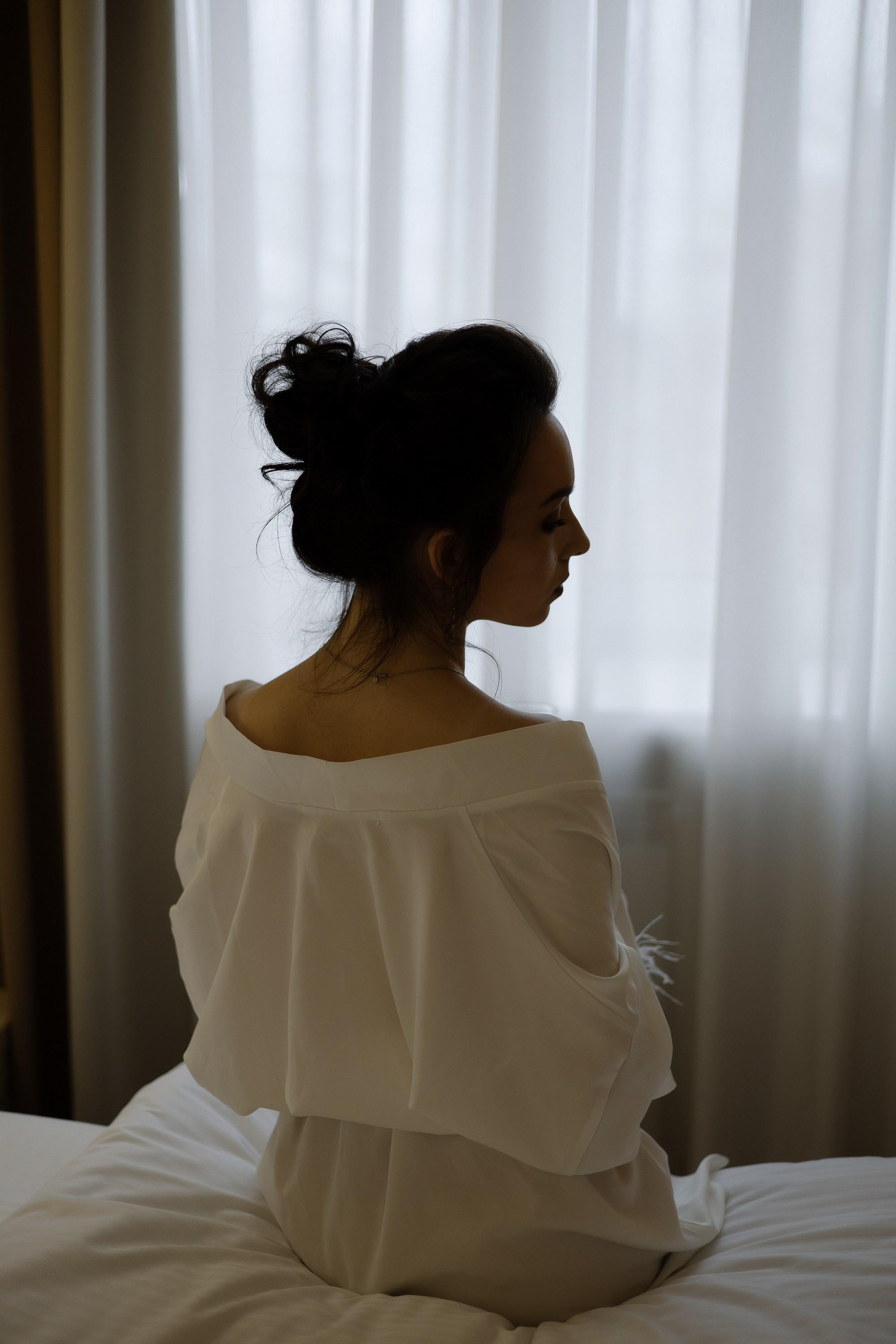 Кирилл&Анастасия. Свадебный и семейный фотограф