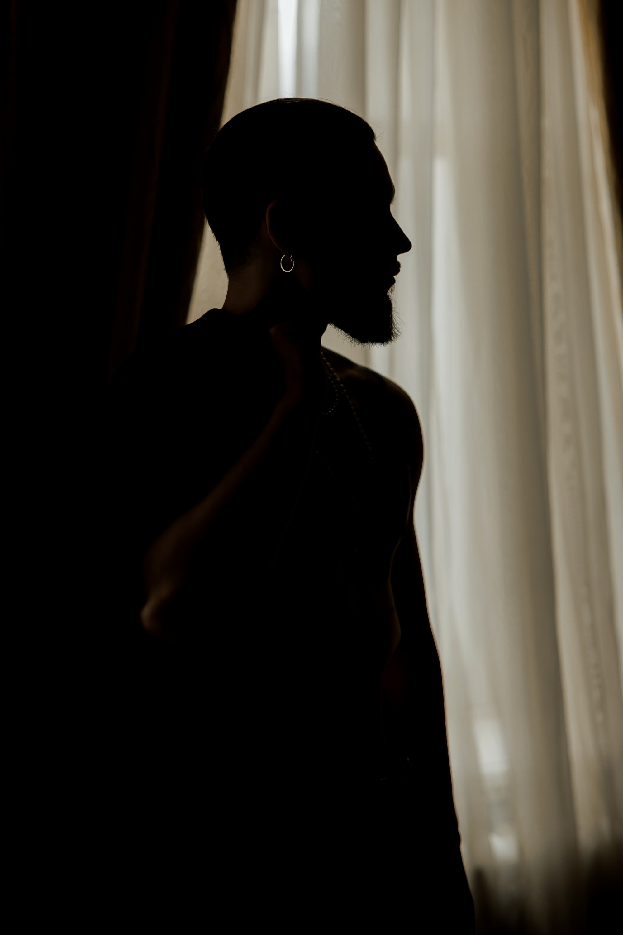 Тим&Лиза. Свадебный и семейный фотограф