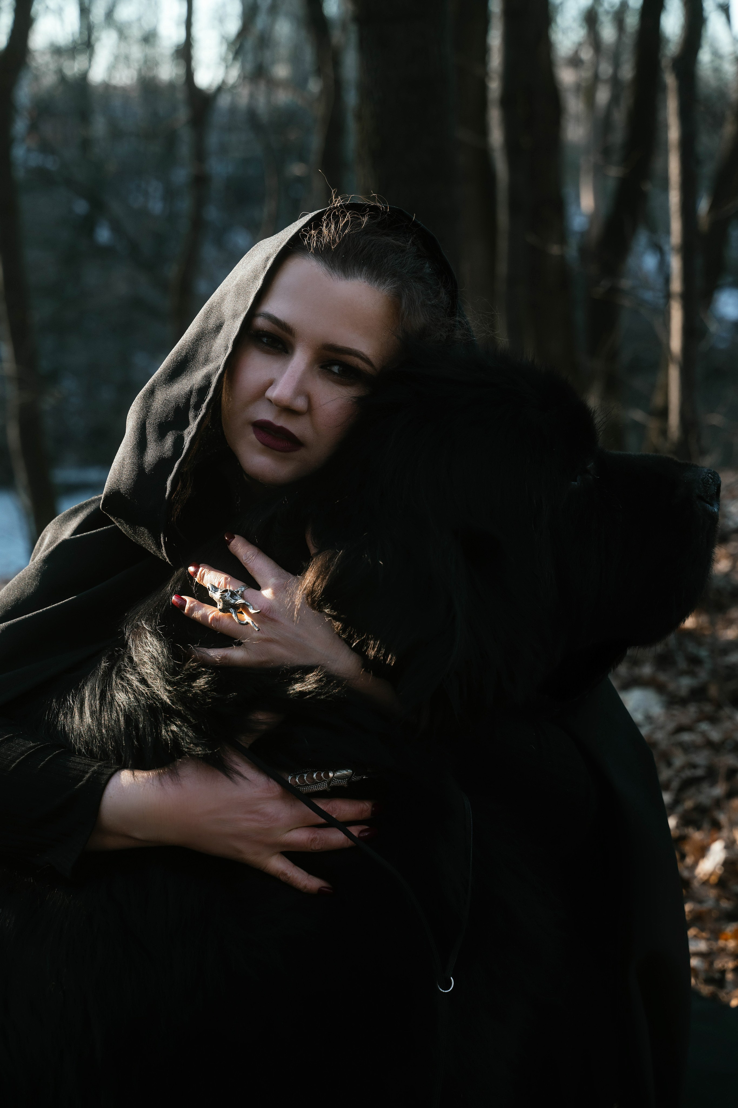 Лена. Свадебный, семейный фотограф в Рязани Лена Брант