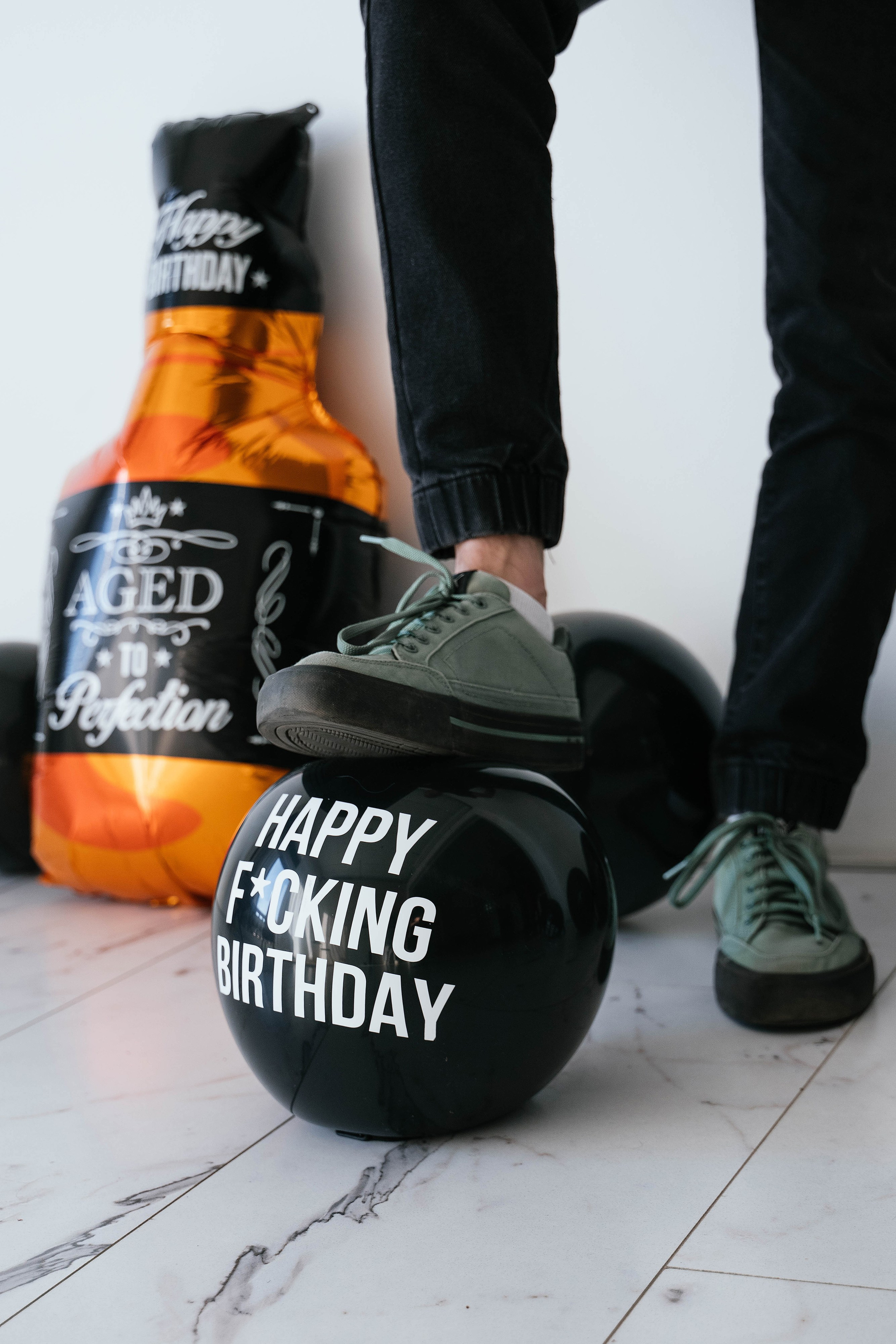 Паша. Свадебный, семейный фотограф в Рязани Лена Брант