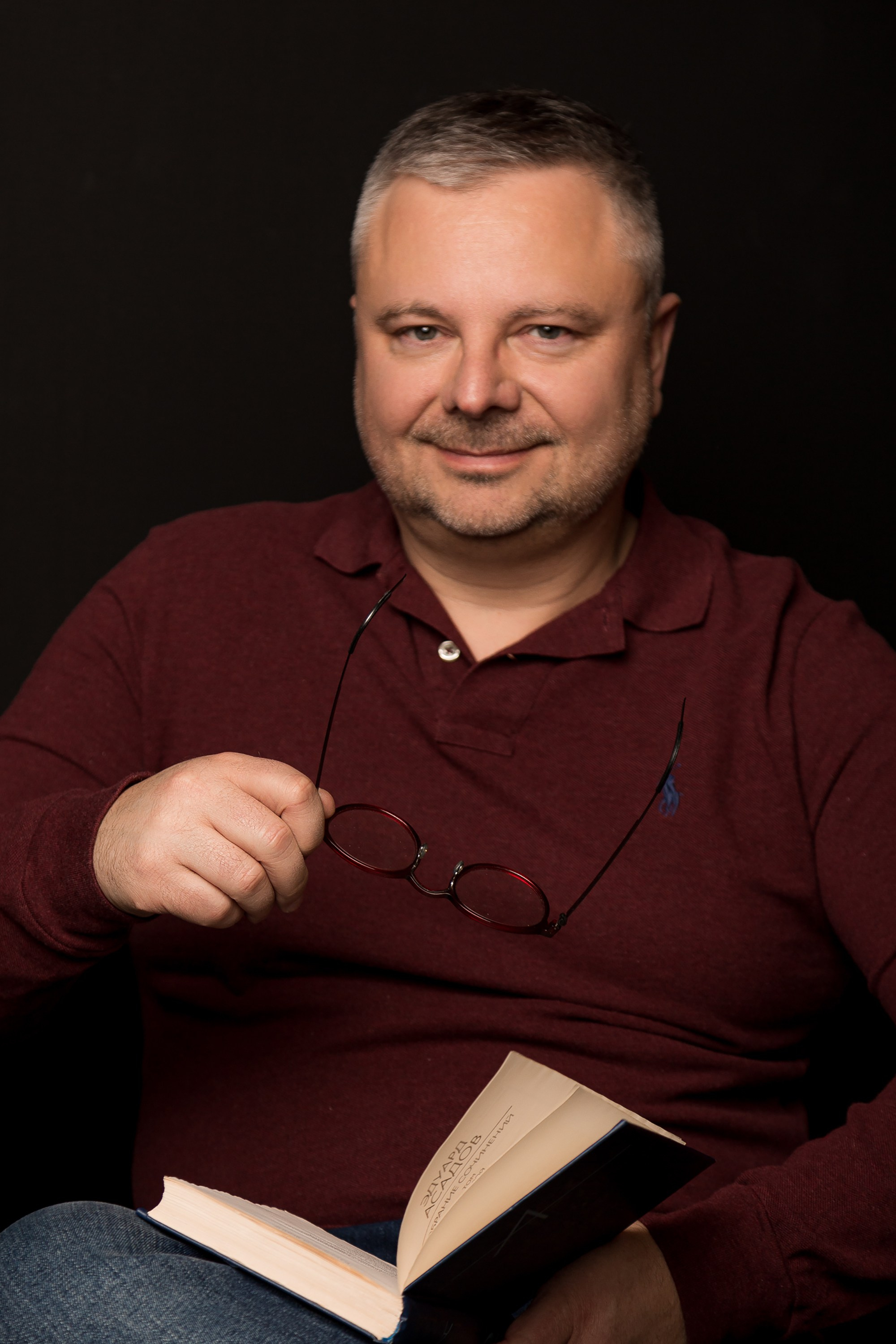 фотограф Анна Добрачёва, Анна Добрачева, фотосессия мужчины, мужская фотосессия, мужчина