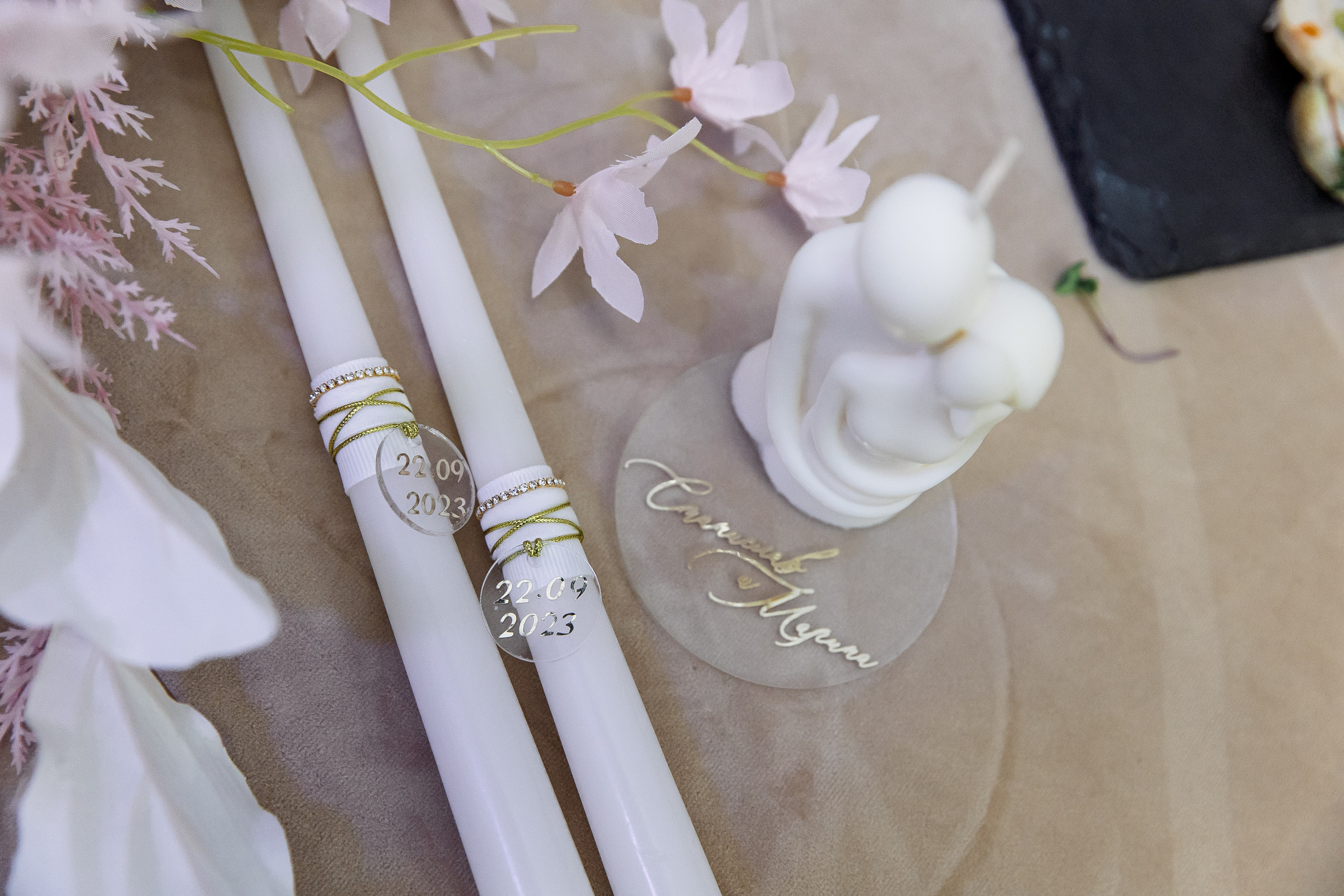 Станислав и Марина. Свадебный и семейный фотограф в Челябинске Юлия Ишимова