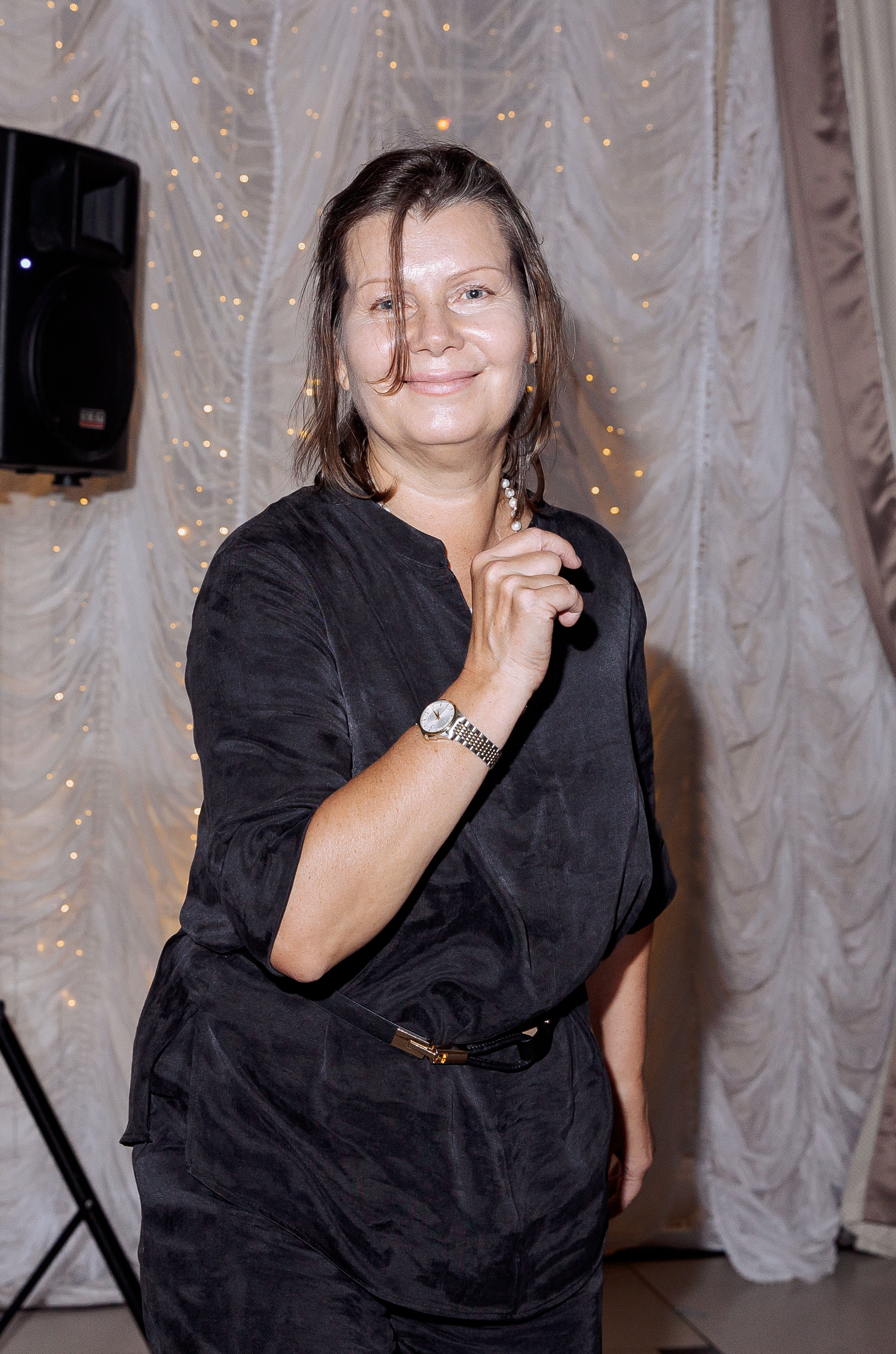 Владислава и Никита. Свадебный и семейный фотограф в Челябинске Юлия Ишимова