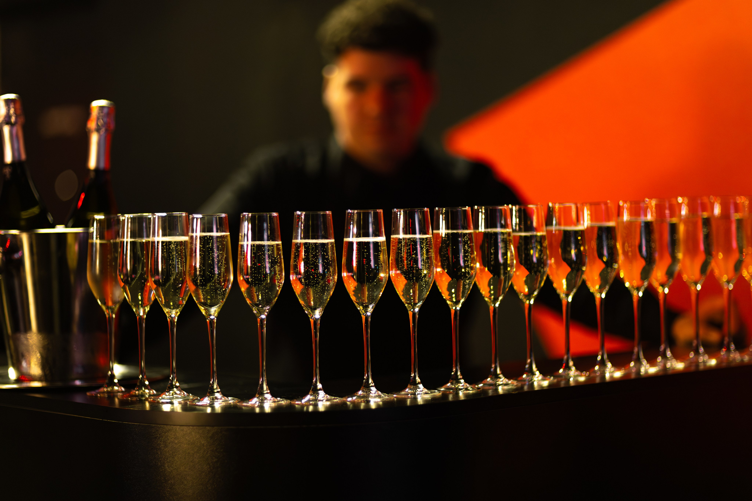 IT ONE — corporate x music festical. Евгений Матвеев — фотограф в Санкт-Петербурге