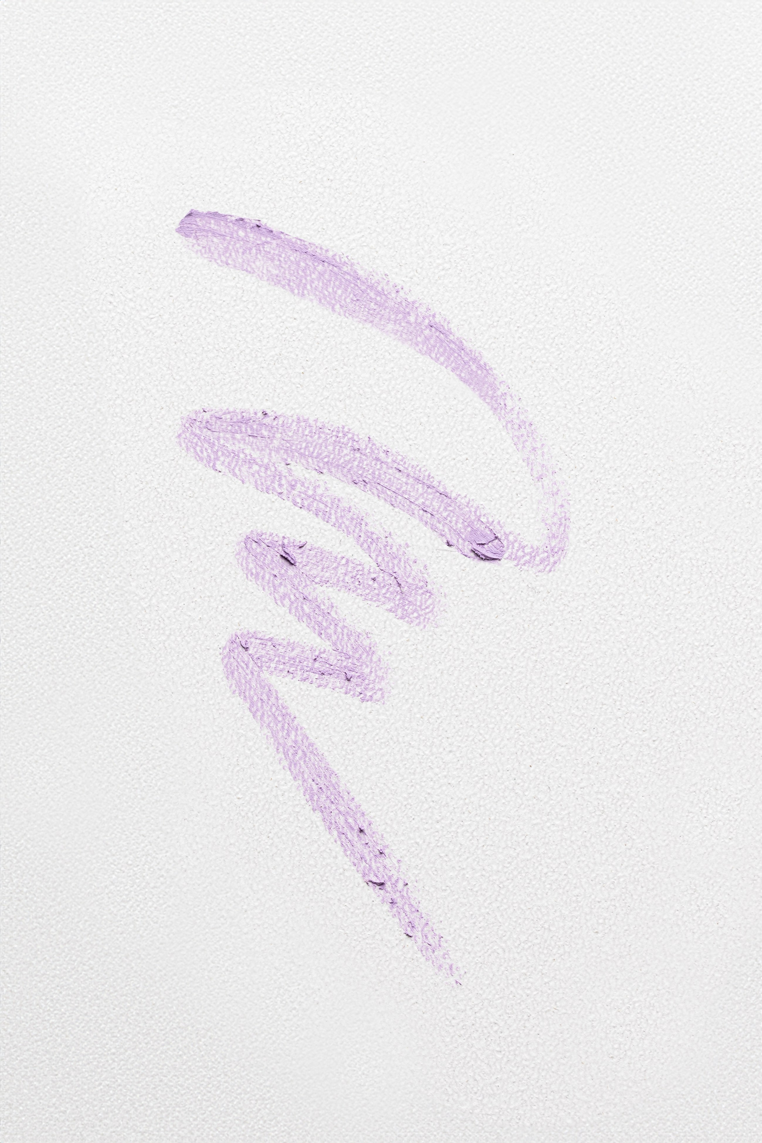 Eye pencil by Goar. Юлия Космо — фуд-фотограф, предметный стилист, Москва