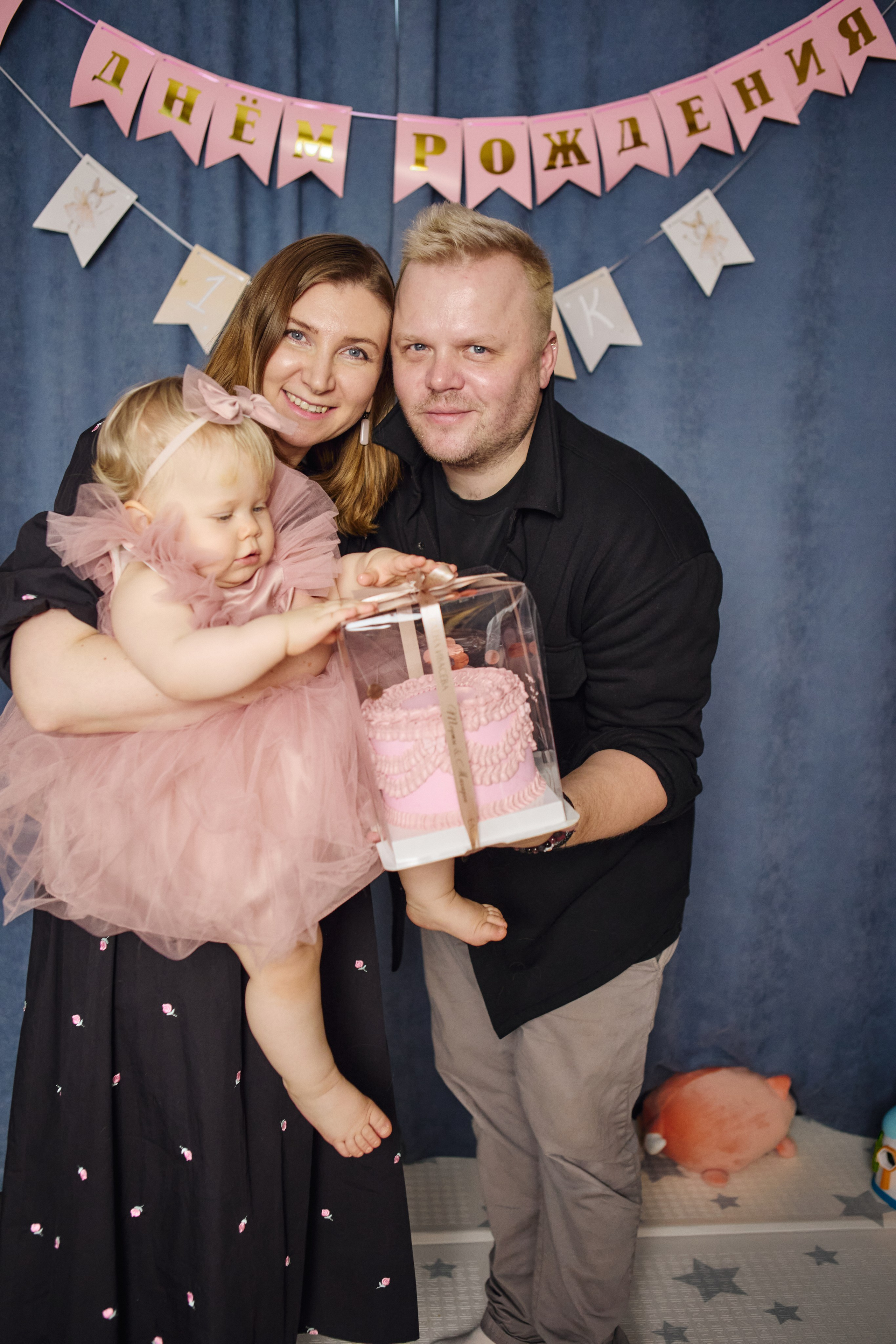 Зоя. Детский, семейный и школьный фотограф Смоленск Москва Влад Старов