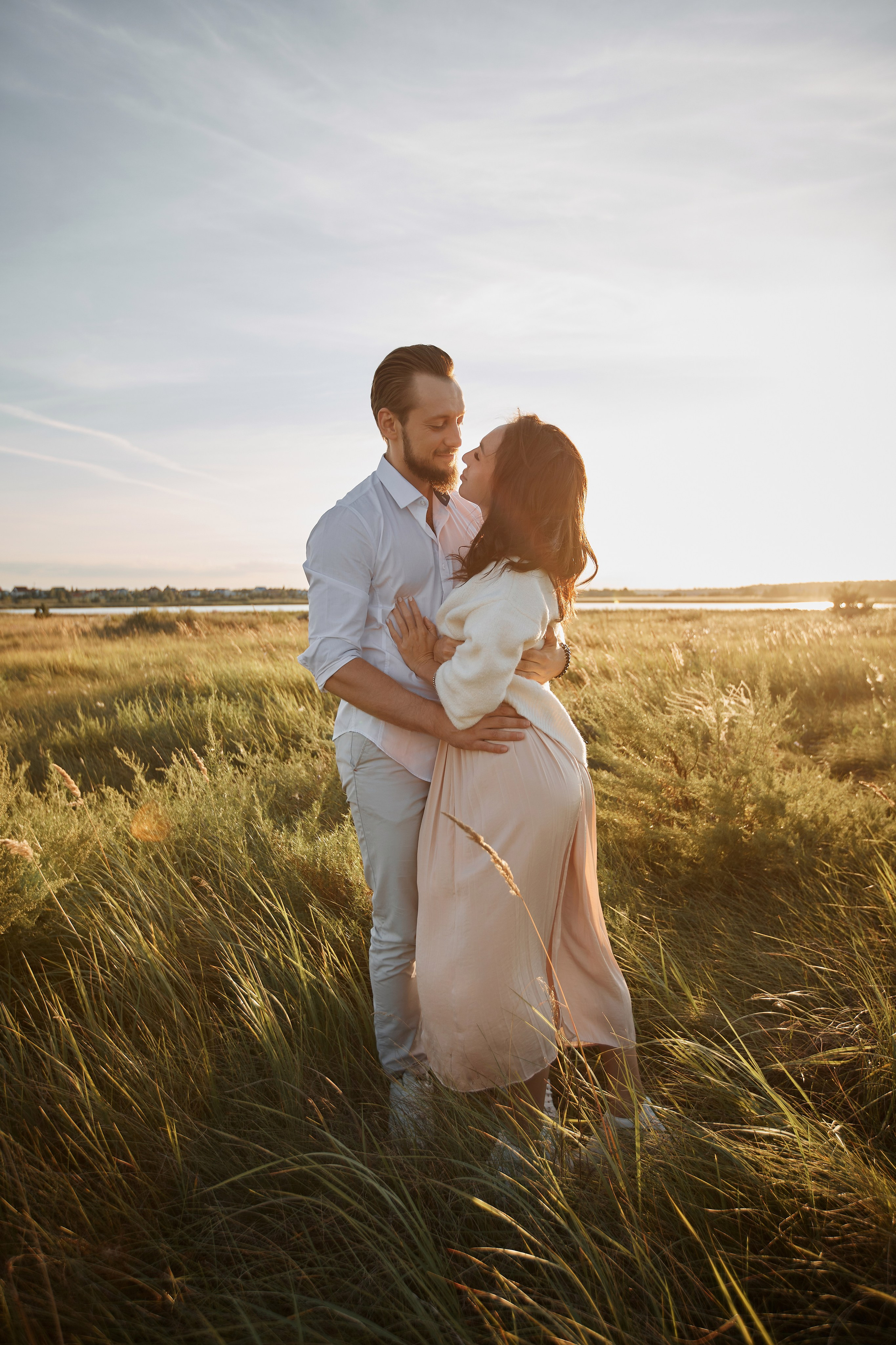 Павел и Юлия. Ваш фотограф Антон Колташов город Курган Тюмень Челябинск Екатеринбург