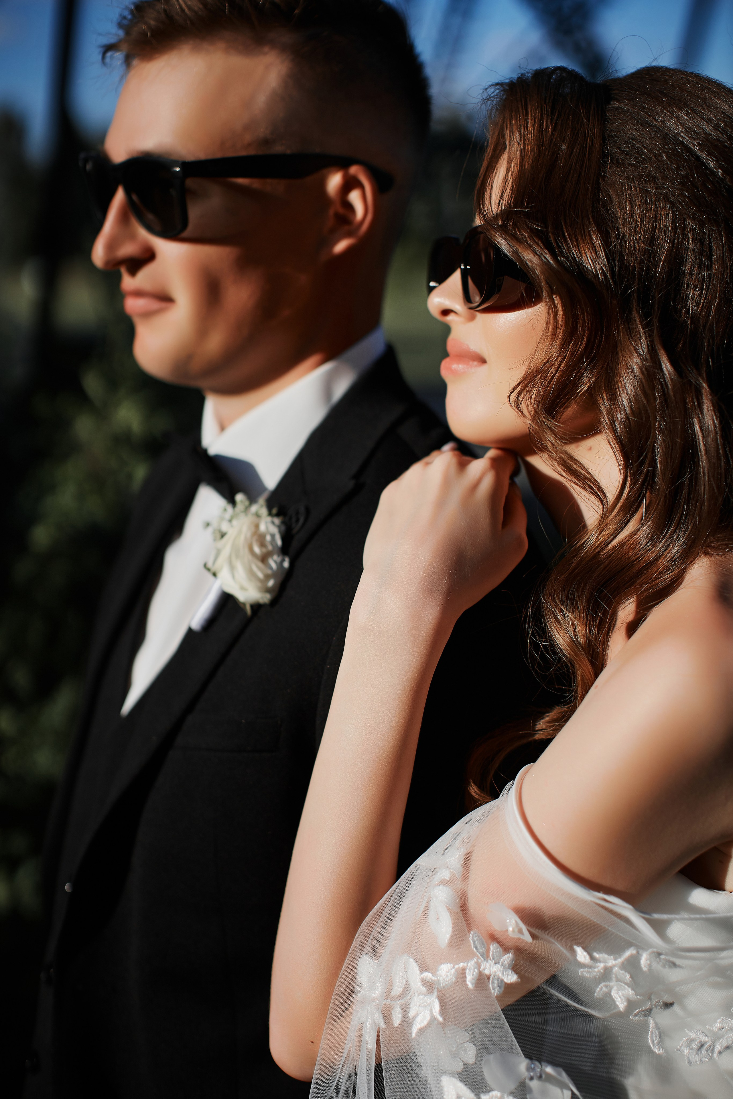 Руслан и Виктория. Ваш фотограф Антон Колташов город Курган Тюмень Челябинск Екатеринбург