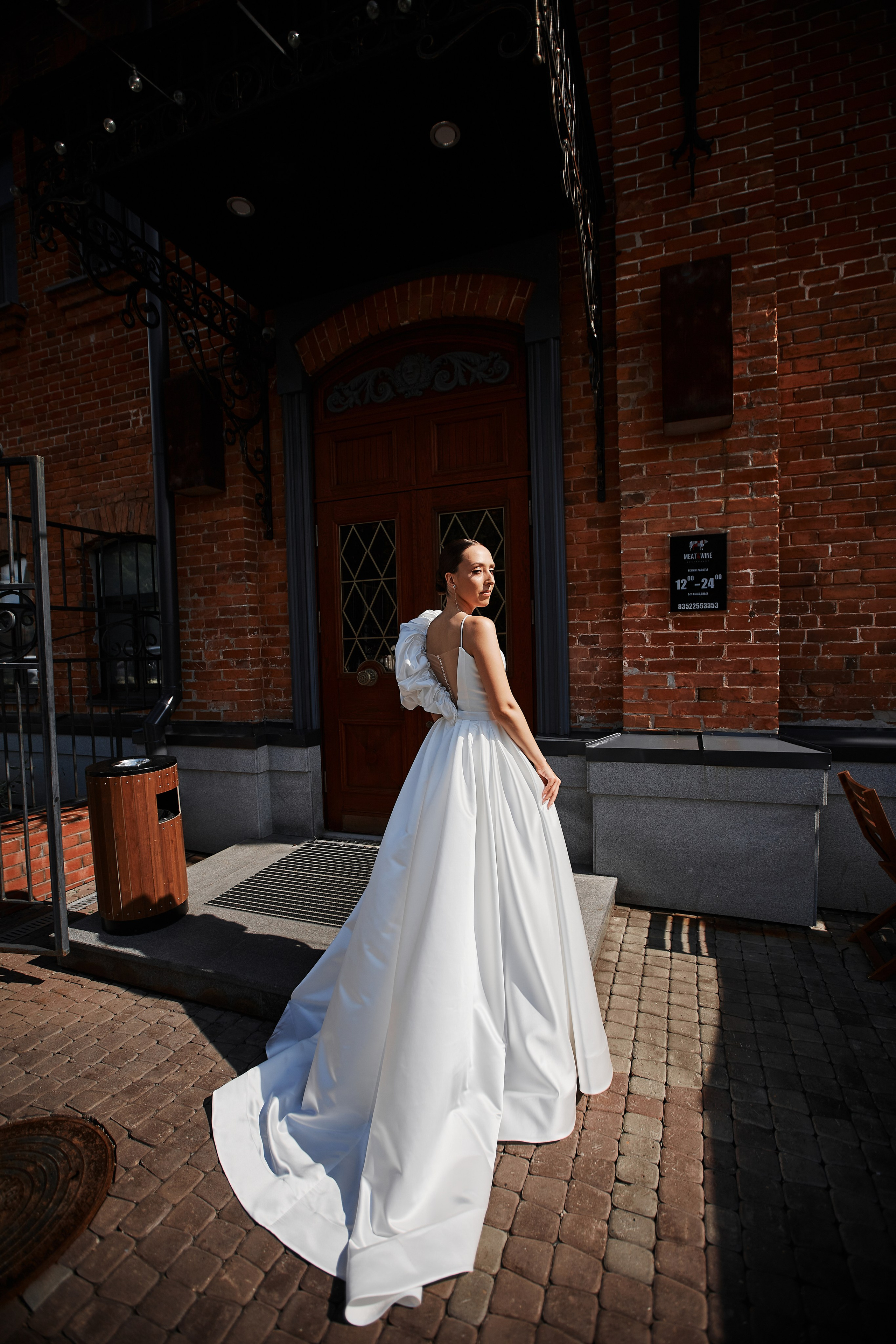 Александр и Марина. Ваш фотограф Антон Колташов город Курган Тюмень Челябинск Екатеринбург