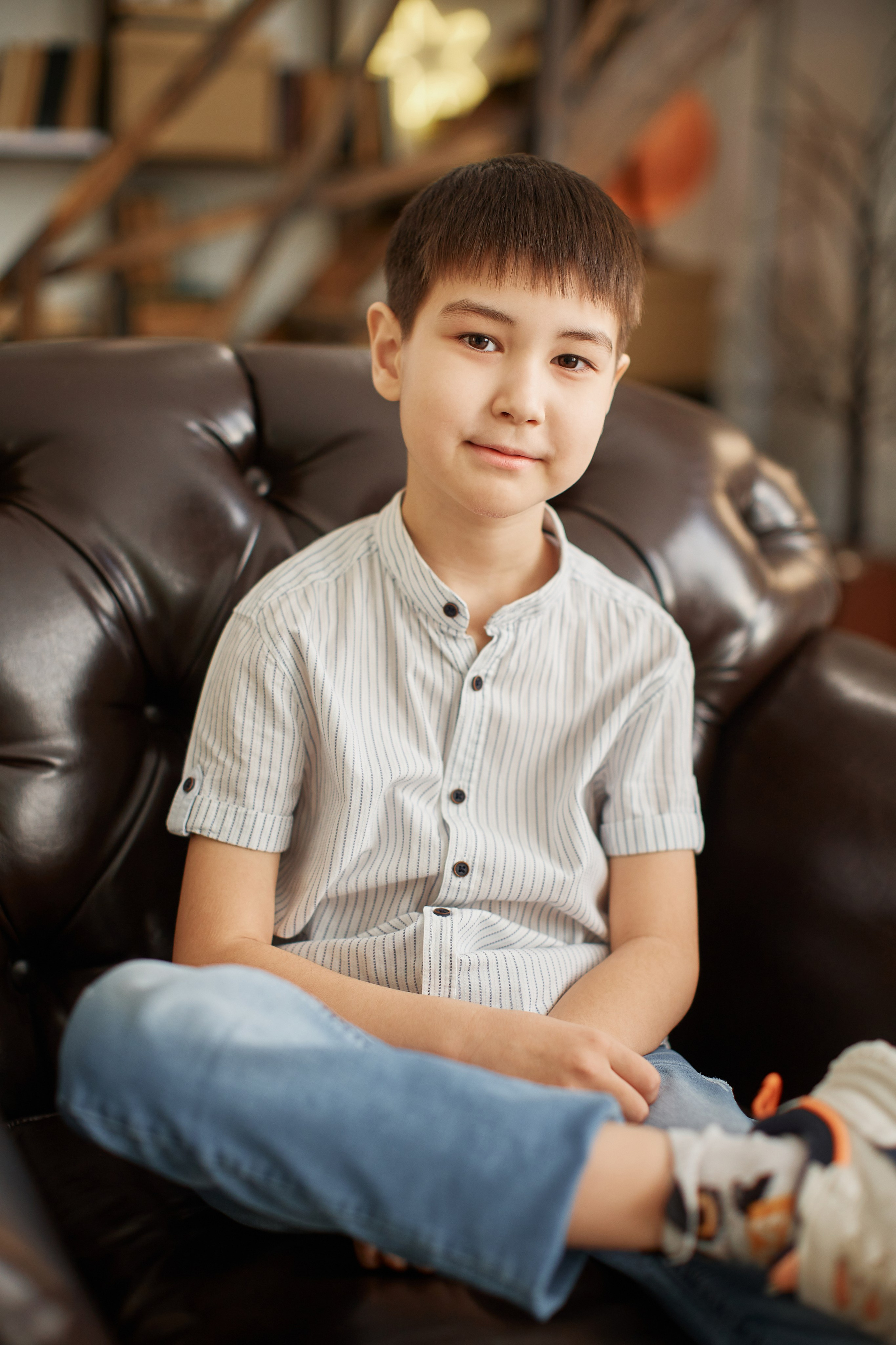 Детский сад портреты. Ваш фотограф Антон Колташов город Курган Тюмень Челябинск Екатеринбург