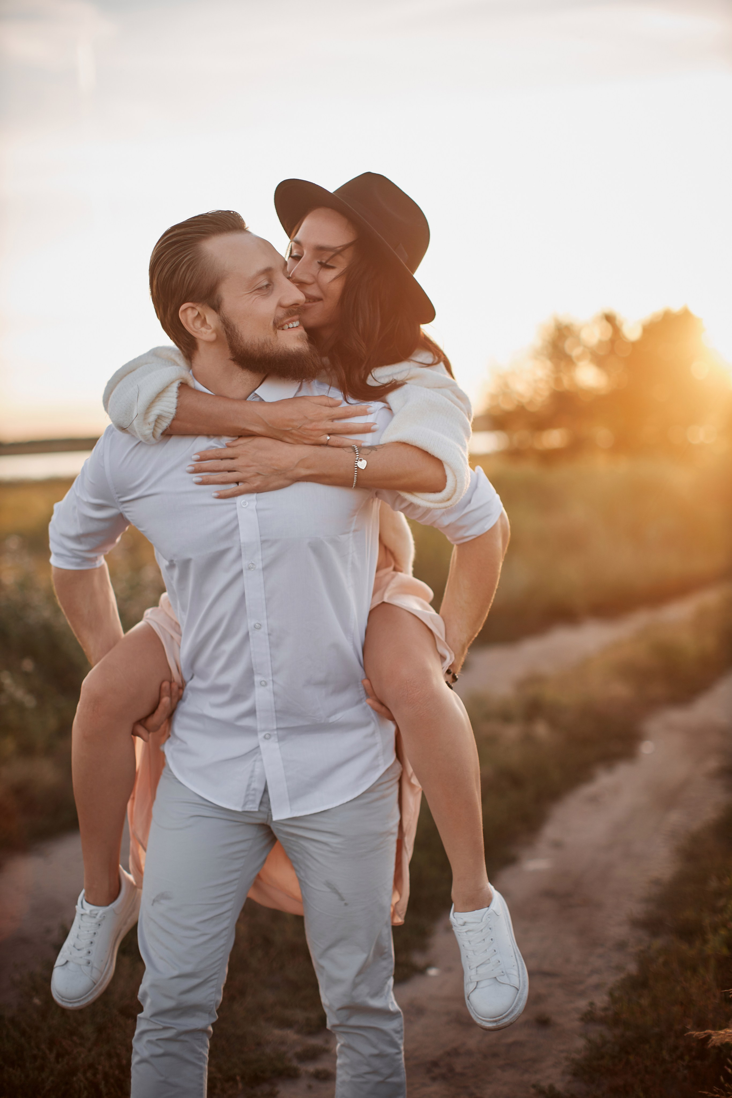 Ваш фотограф Антон Колташов город Курган Тюмень Челябинск Екатеринбург