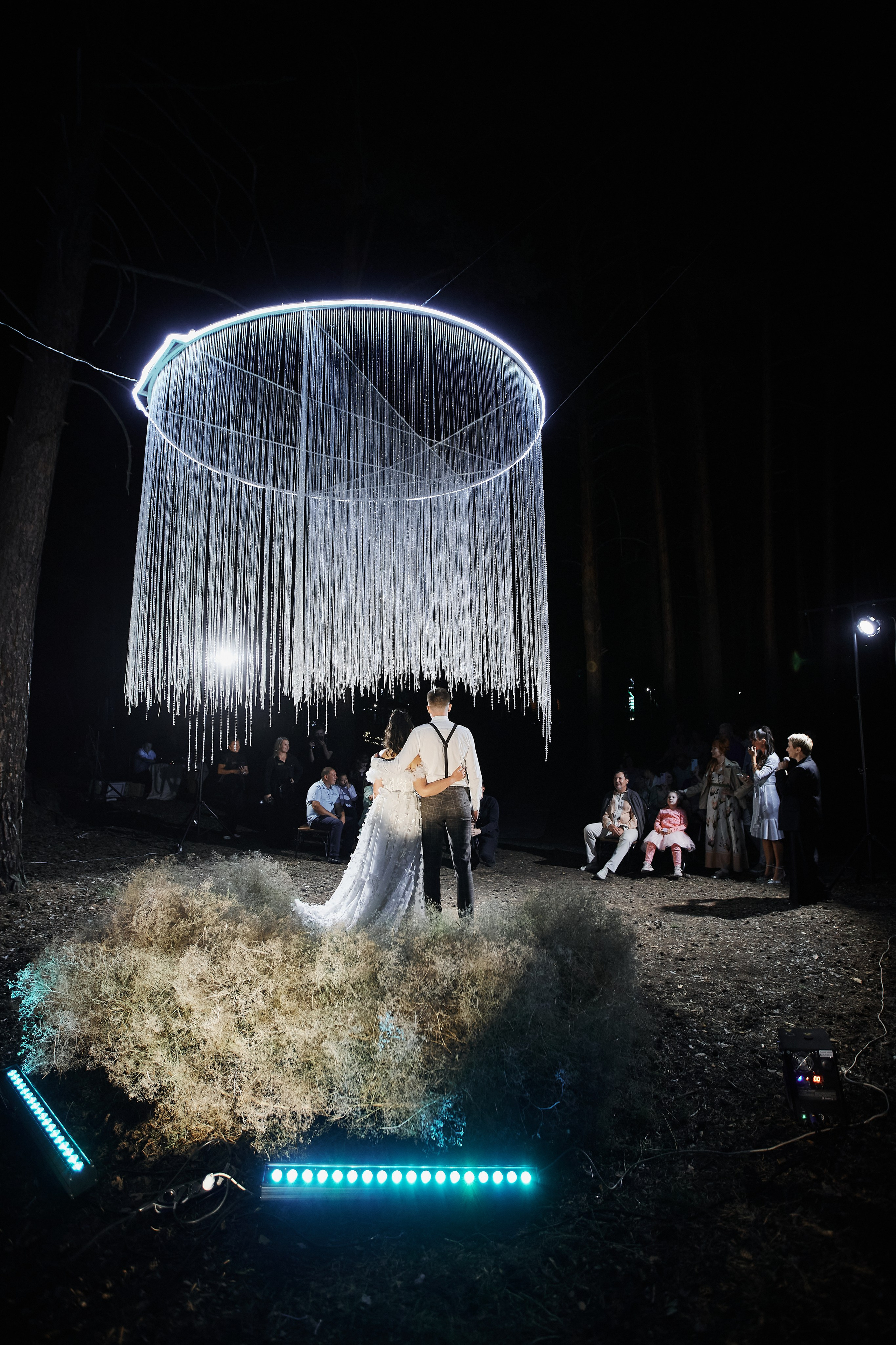 Рома и Полина Банкет. Ваш фотограф Антон Колташов город Курган Тюмень Челябинск Екатеринбург