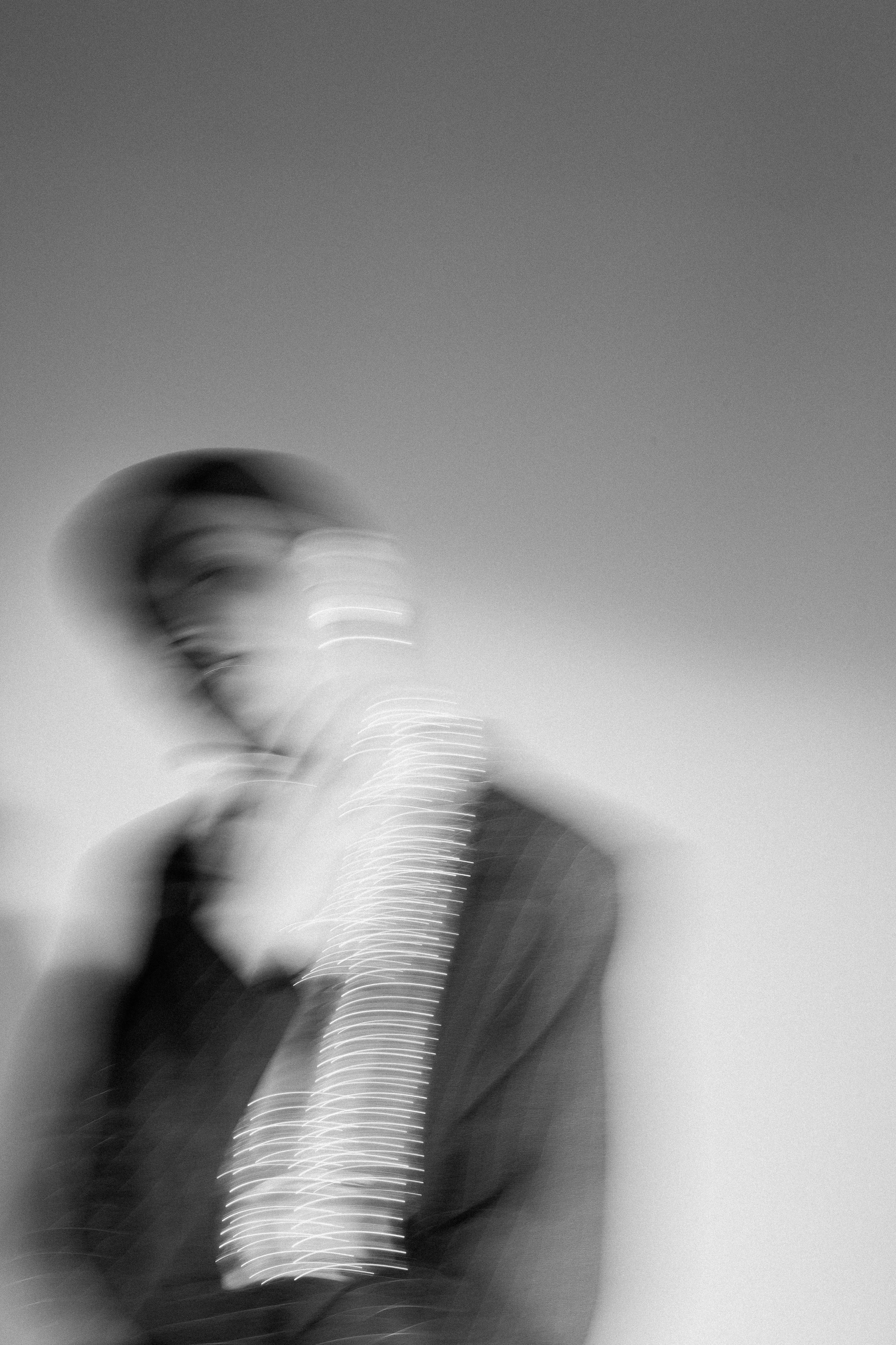 «Отблески жемчуга». Фотограф Анастасия Бачурина Москва/ Спб