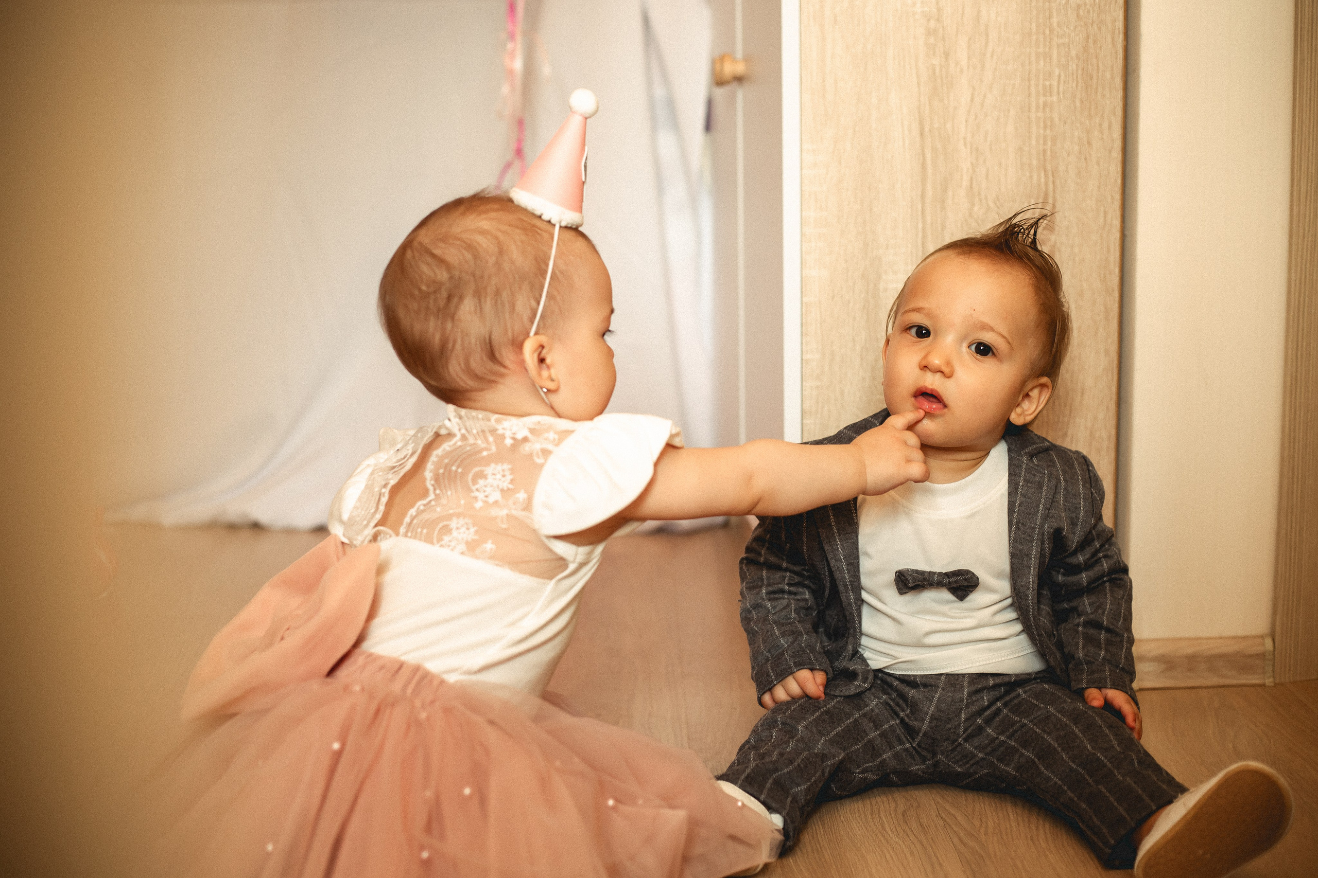 ДОМАШНИЕ. Фотограф крещений, семейный фотограф Приходько Ксения