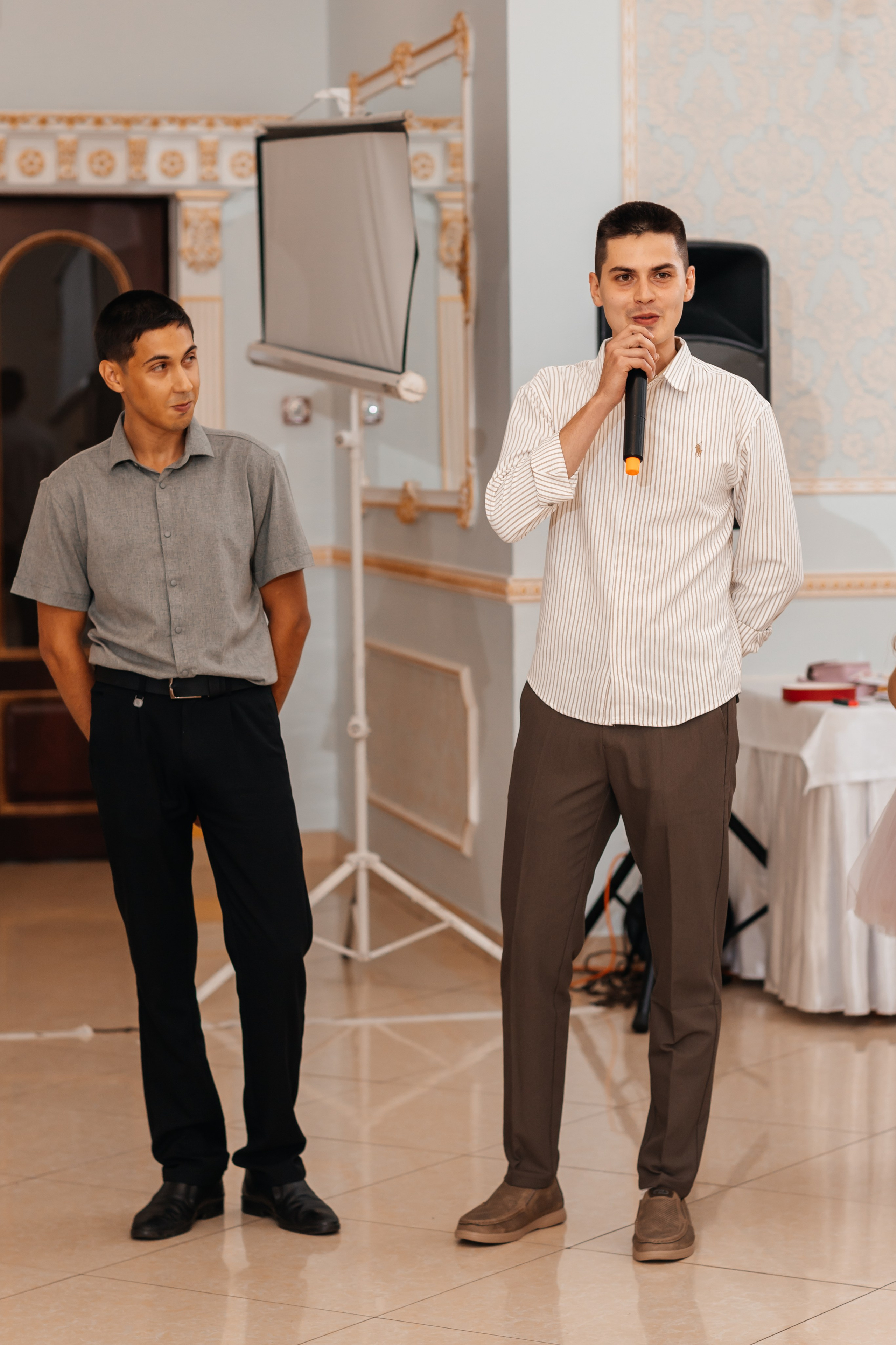 Альмир и София. Марина Шаймухаметова. Фотограф в Уфе